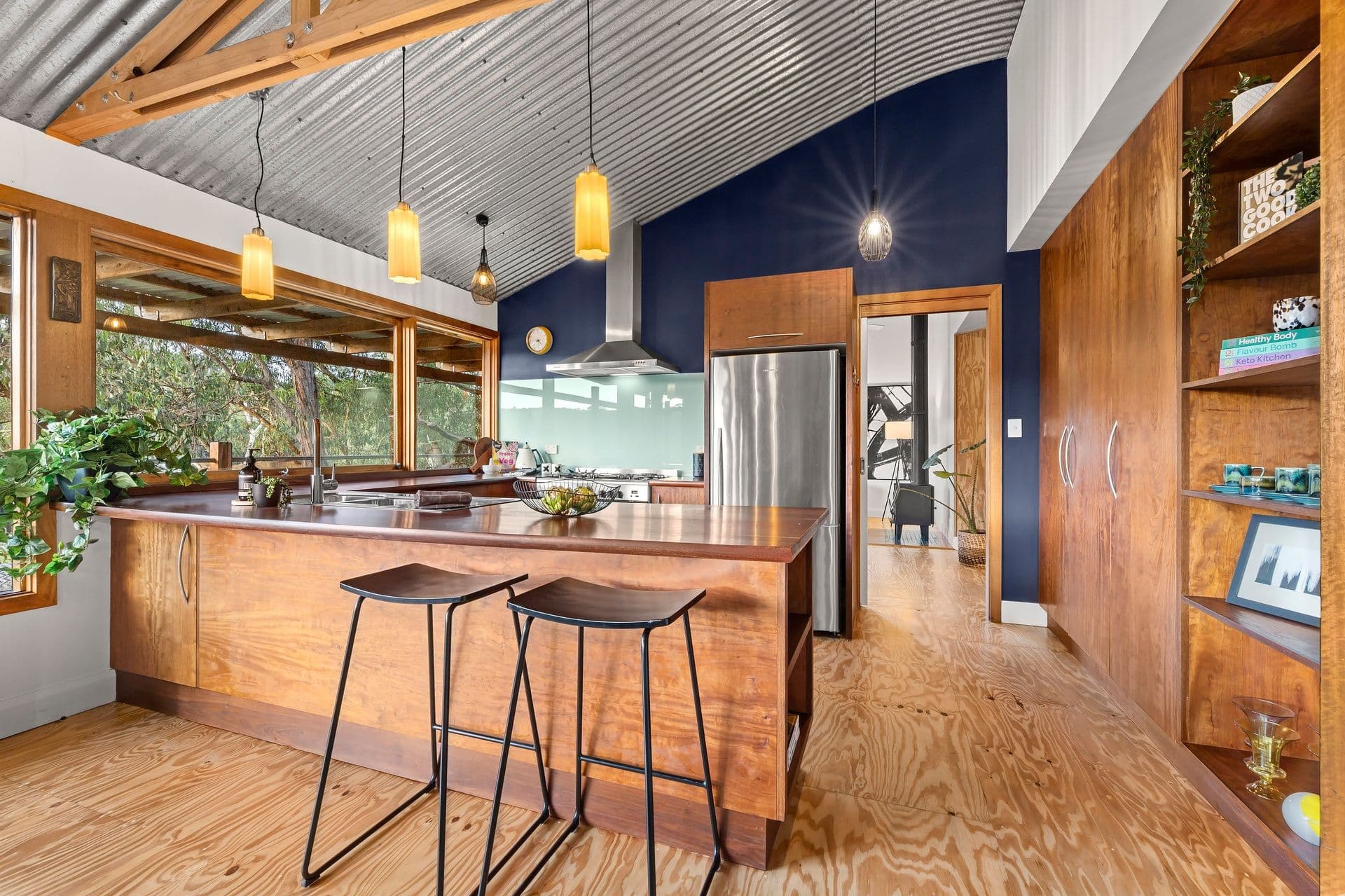 7 Scenery Court, Brookwater QLD 4300, Brookwater - Thumbnail 6