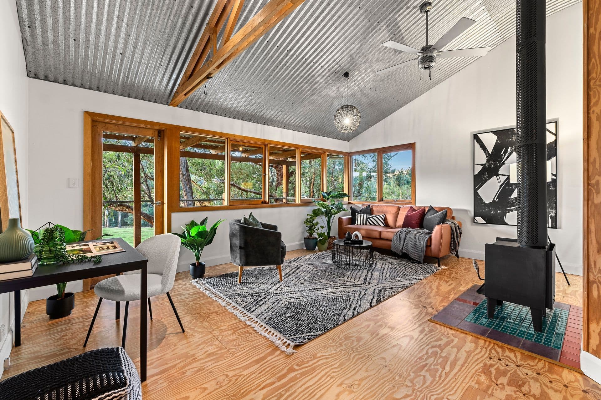 7 Scenery Court, Brookwater QLD 4300, Brookwater - Thumbnail 7