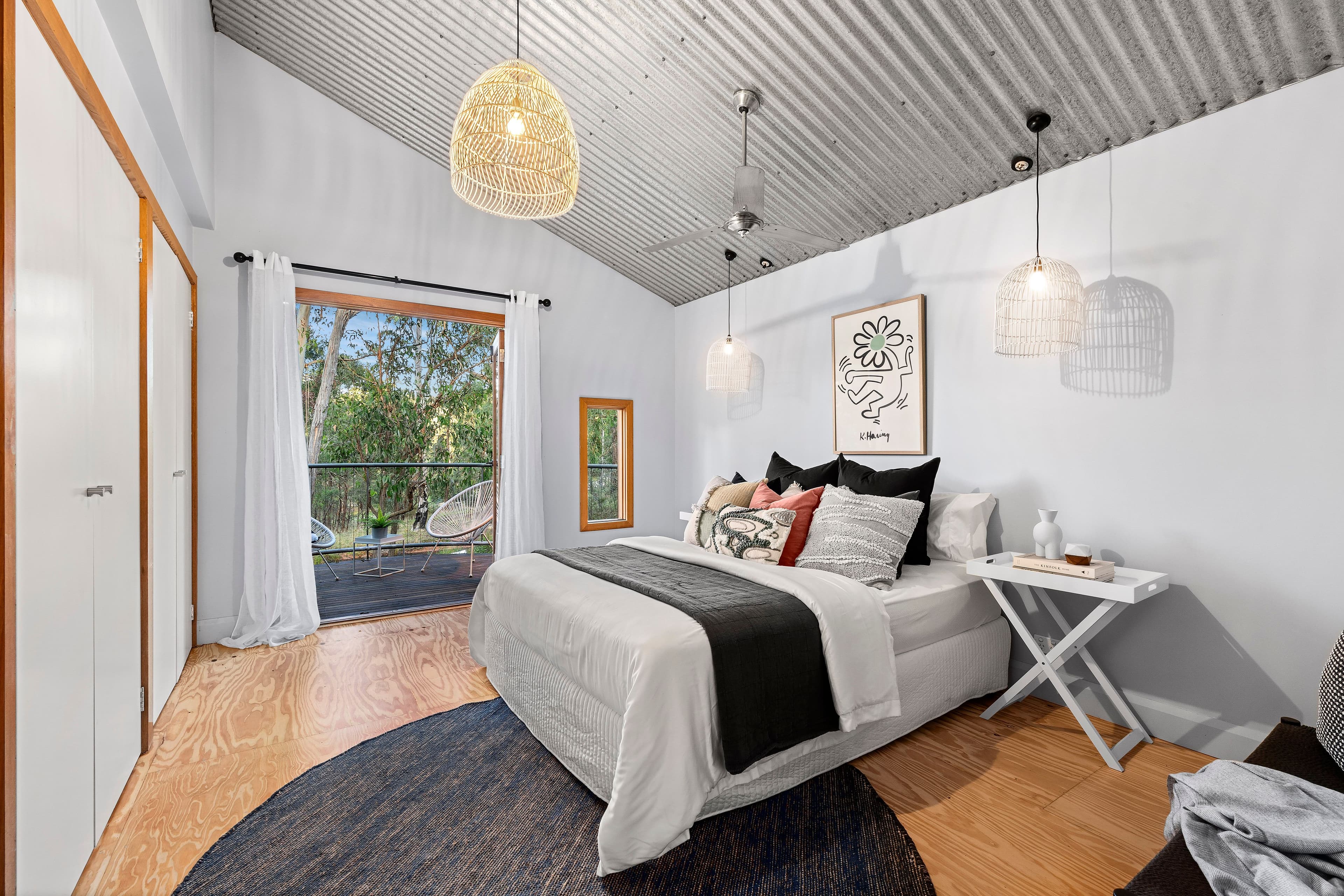 7 Scenery Court, Brookwater QLD 4300, Brookwater - Thumbnail 8