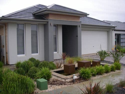 7 Lakeside Drive, ANDREWS FARM SA 5114, Andrews Farm - Image 1