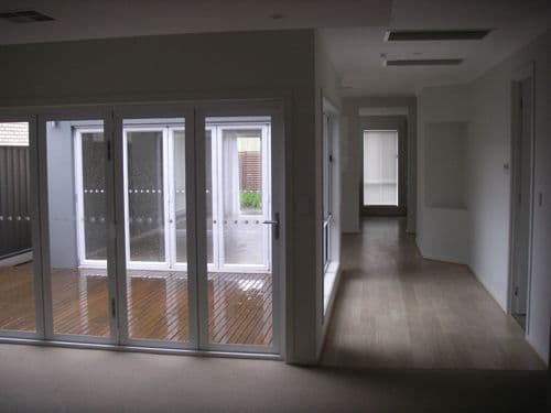 7 Lakeside Drive, ANDREWS FARM SA 5114, Andrews Farm - Thumbnail 2