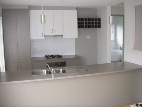 7 Lakeside Drive, ANDREWS FARM SA 5114, Andrews Farm - Thumbnail 3