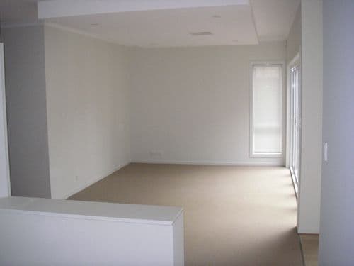 7 Lakeside Drive, ANDREWS FARM SA 5114, Andrews Farm - Thumbnail 5