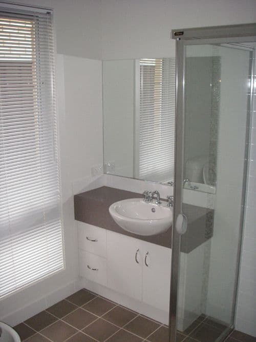 7 Lakeside Drive, ANDREWS FARM SA 5114, Andrews Farm - Thumbnail 6