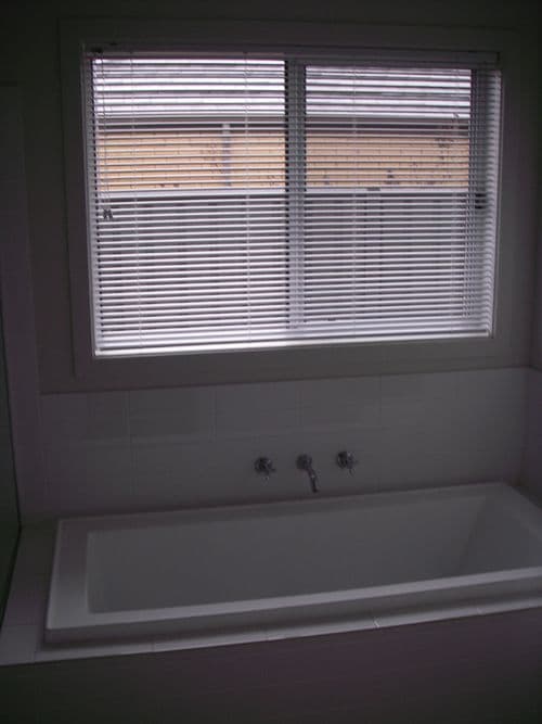 7 Lakeside Drive, ANDREWS FARM SA 5114, Andrews Farm - Thumbnail 7