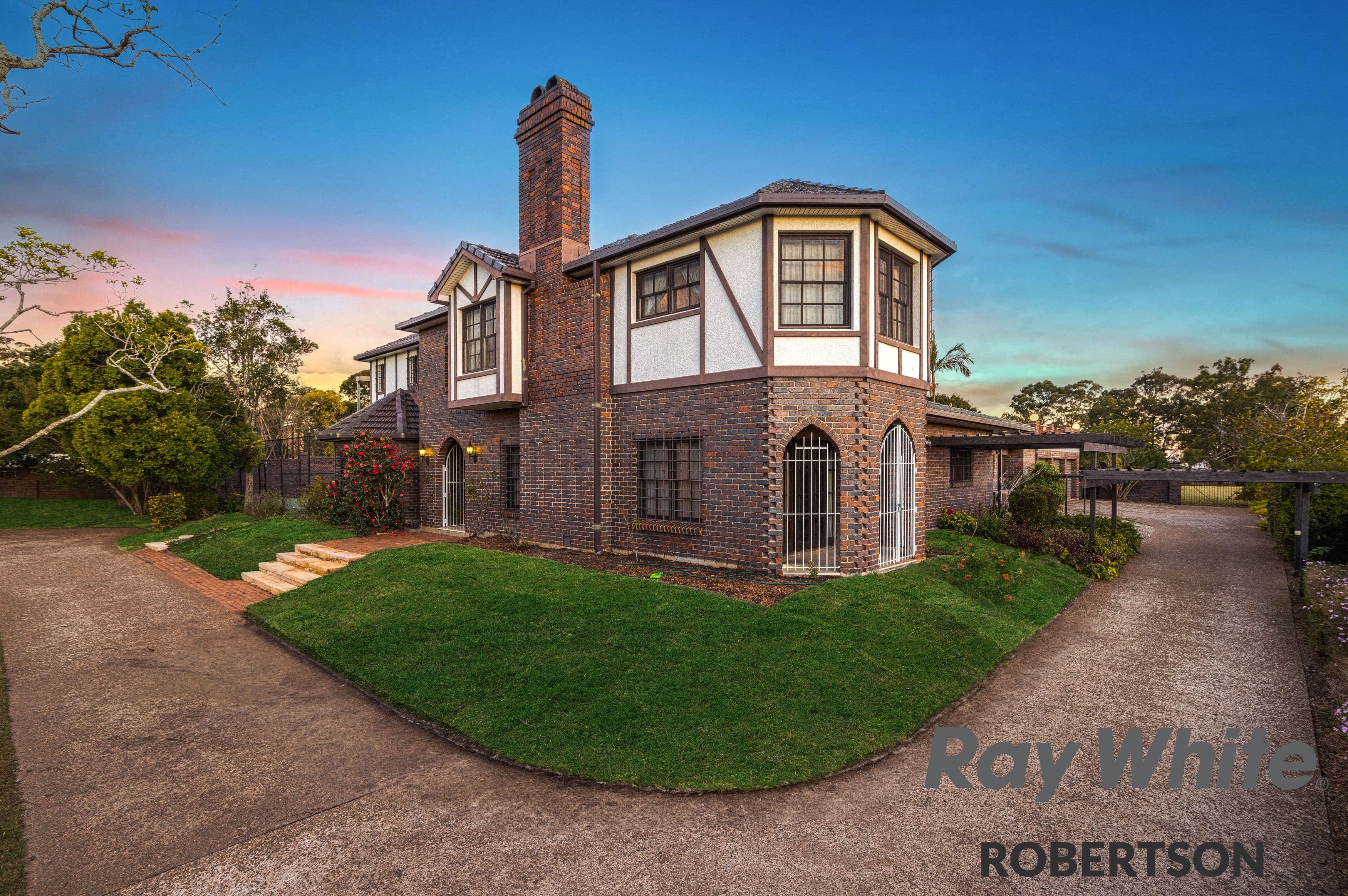 673 Musgrave Road, Robertson QLD 4109, Robertson - Thumbnail 2