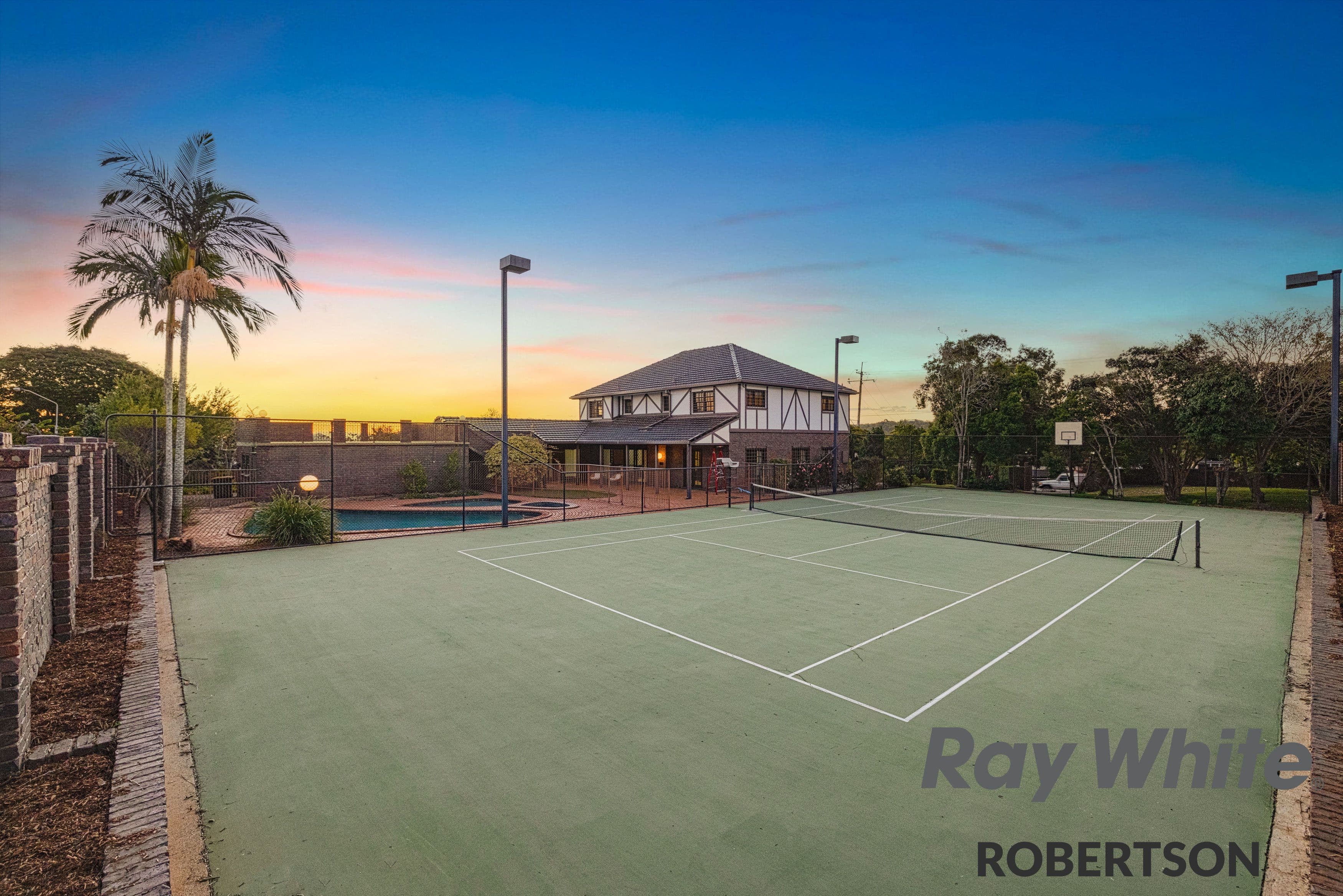 673 Musgrave Road, Robertson QLD 4109, Robertson - Thumbnail 3