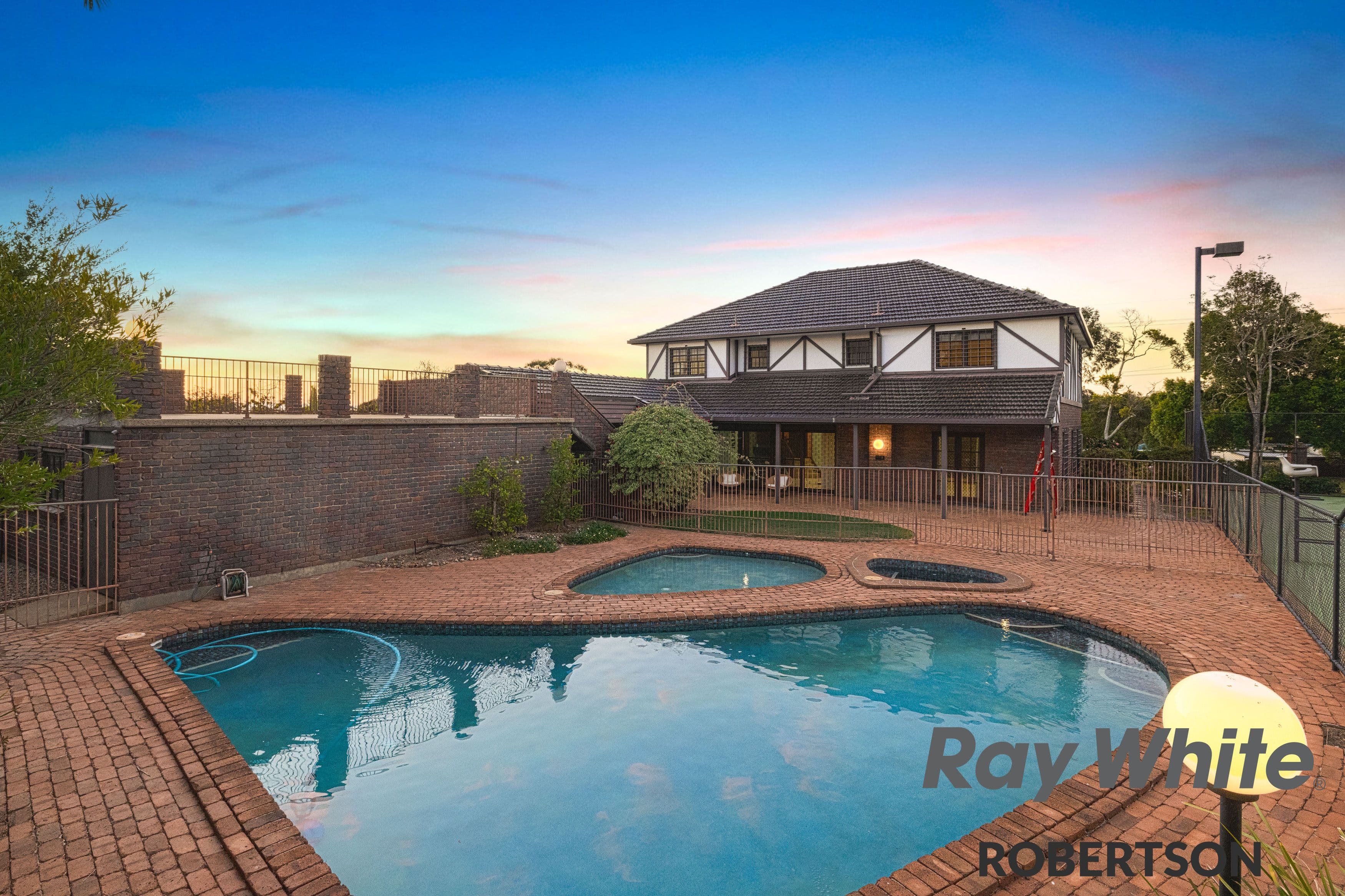 673 Musgrave Road, Robertson QLD 4109, Robertson - Thumbnail 4