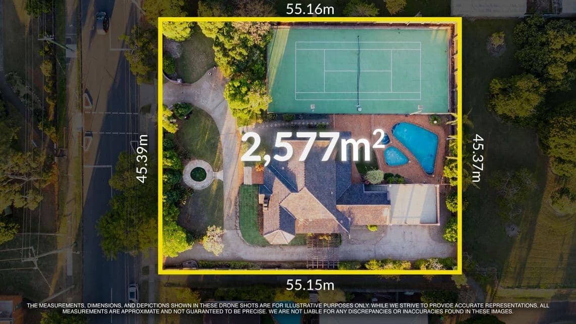 673 Musgrave Road, Robertson QLD 4109, Robertson - Thumbnail 5