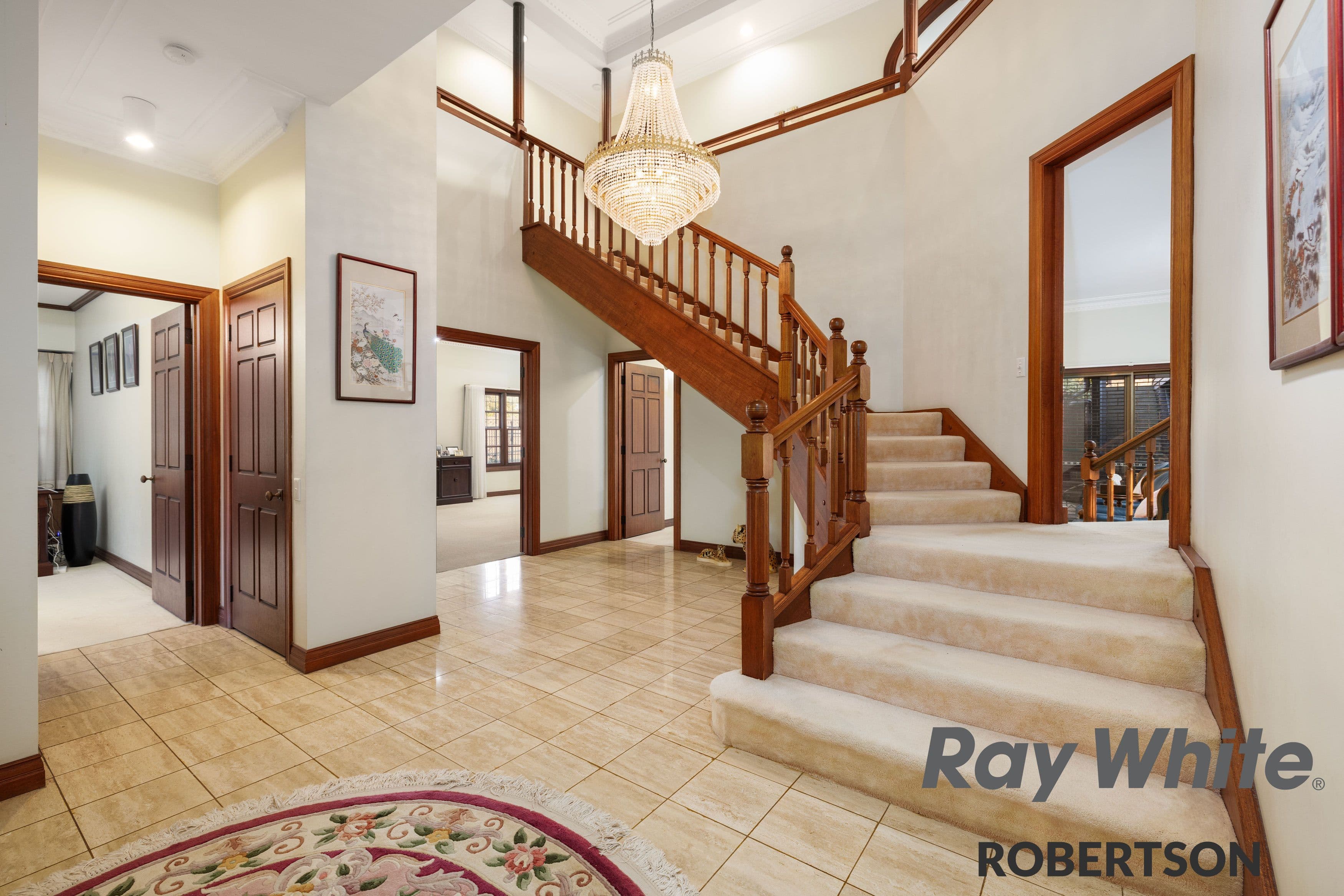673 Musgrave Road, Robertson QLD 4109, Robertson - Thumbnail 6