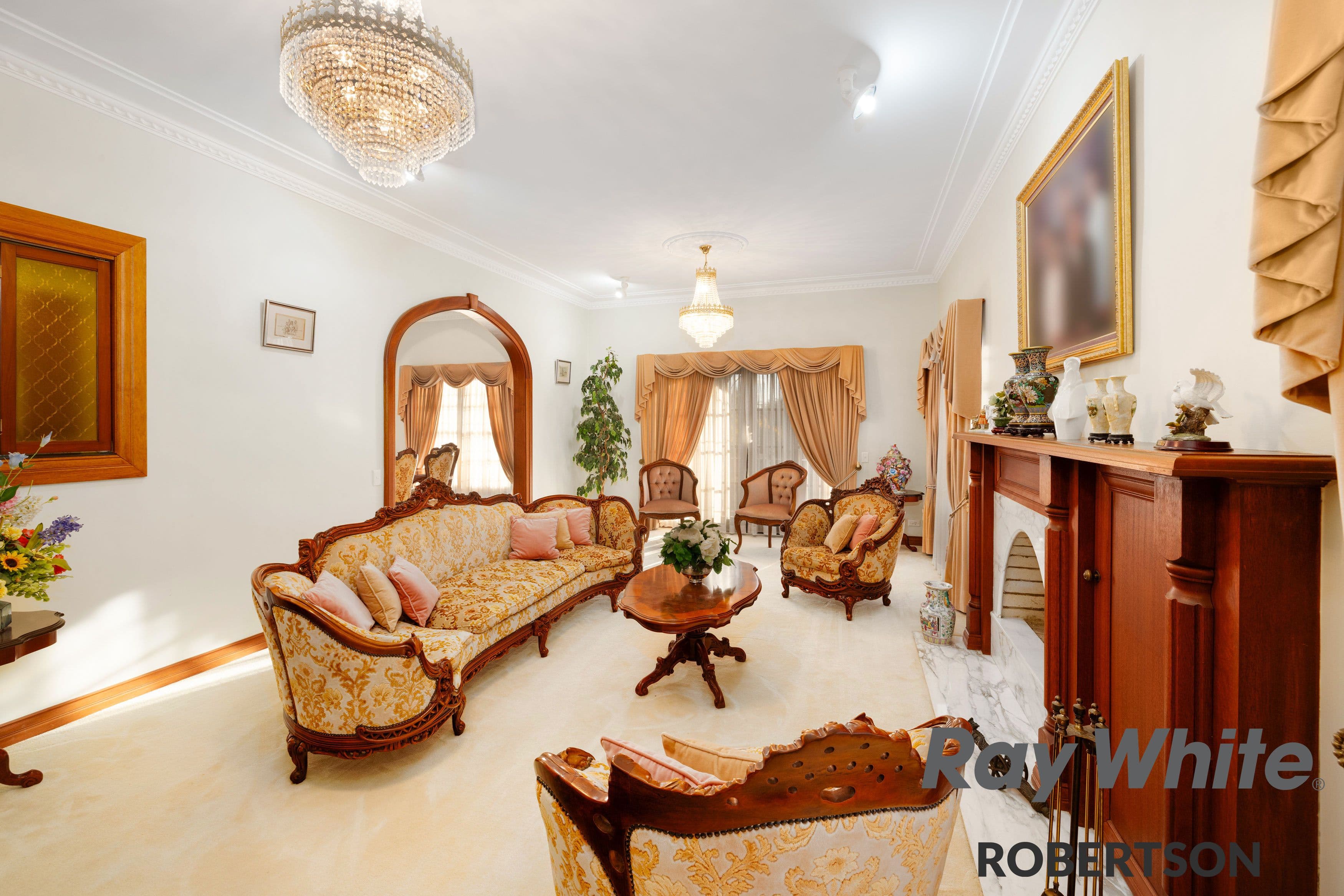 673 Musgrave Road, Robertson QLD 4109, Robertson - Thumbnail 7