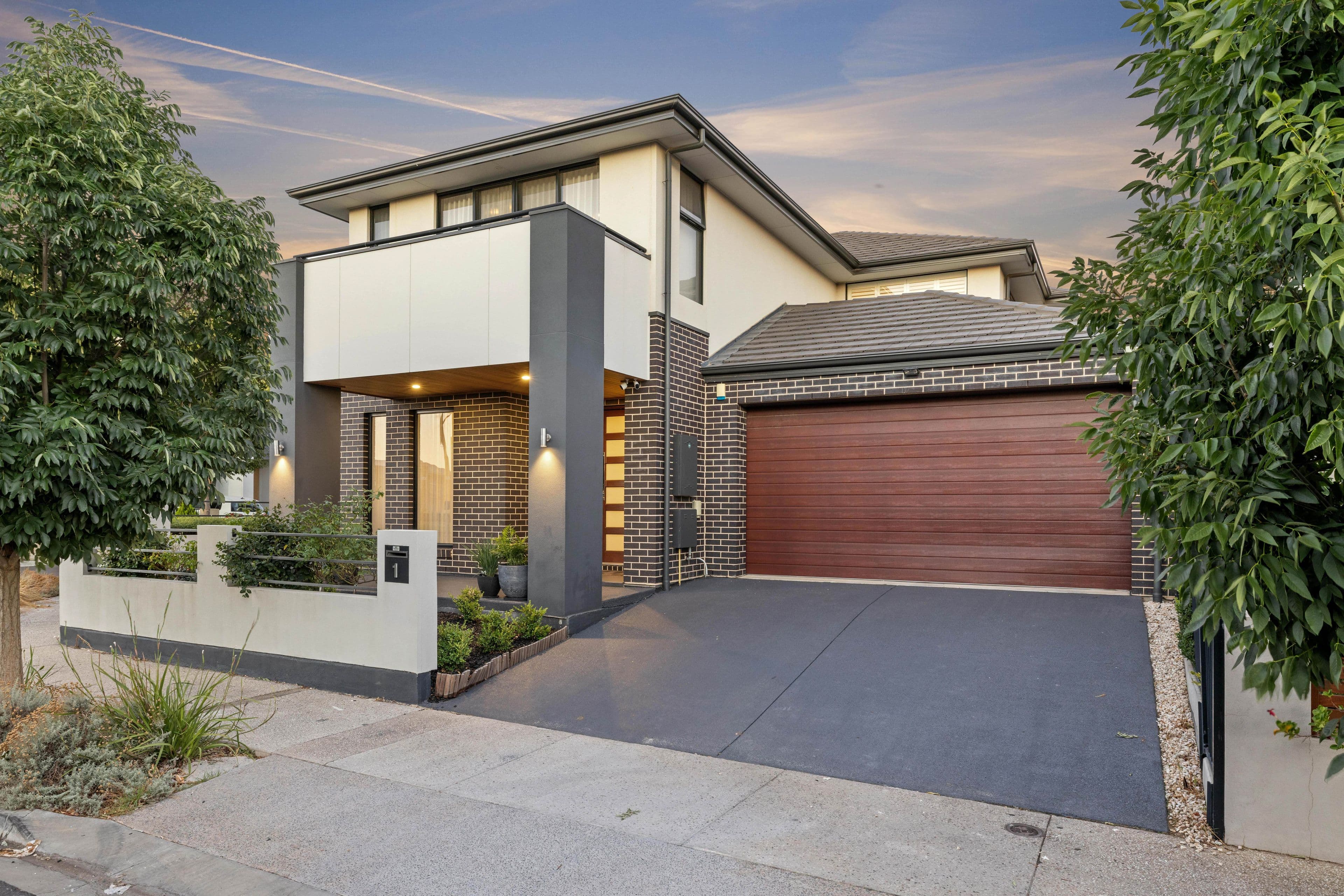 1 Harrow Road, Lightsview SA 5085, Lightsview - Image 1