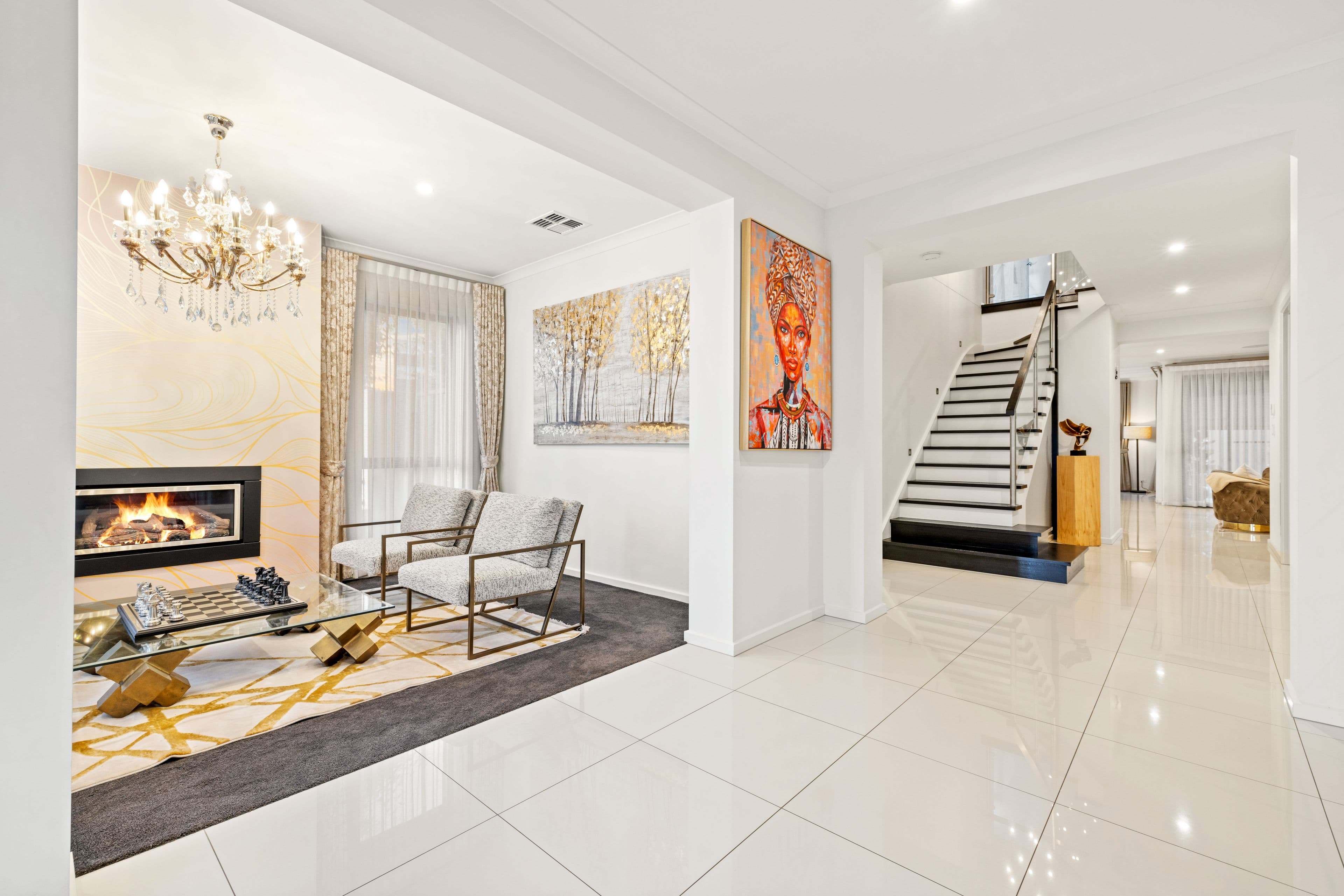 1 Harrow Road, Lightsview SA 5085, Lightsview - Thumbnail 2