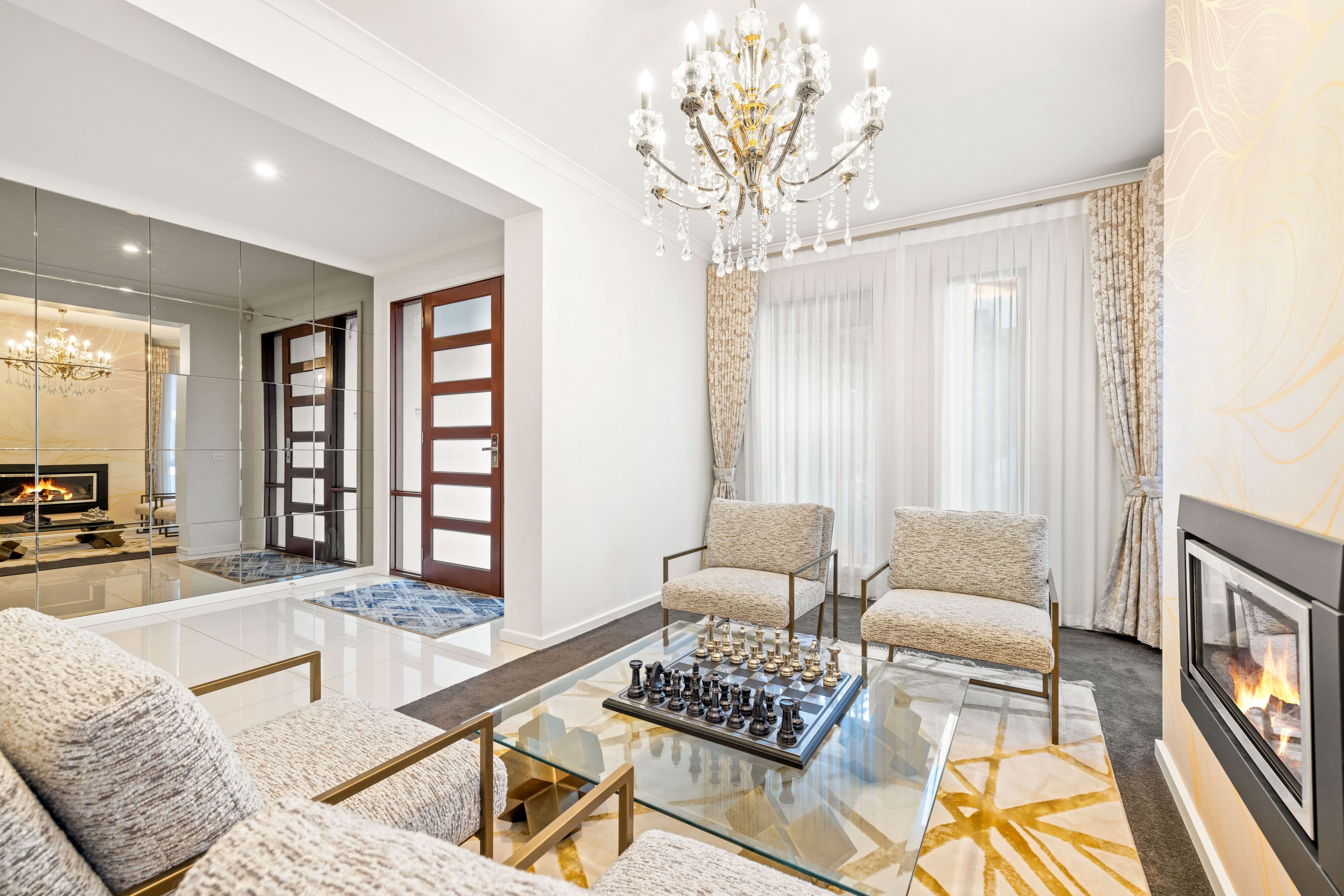1 Harrow Road, Lightsview SA 5085, Lightsview - Thumbnail 3