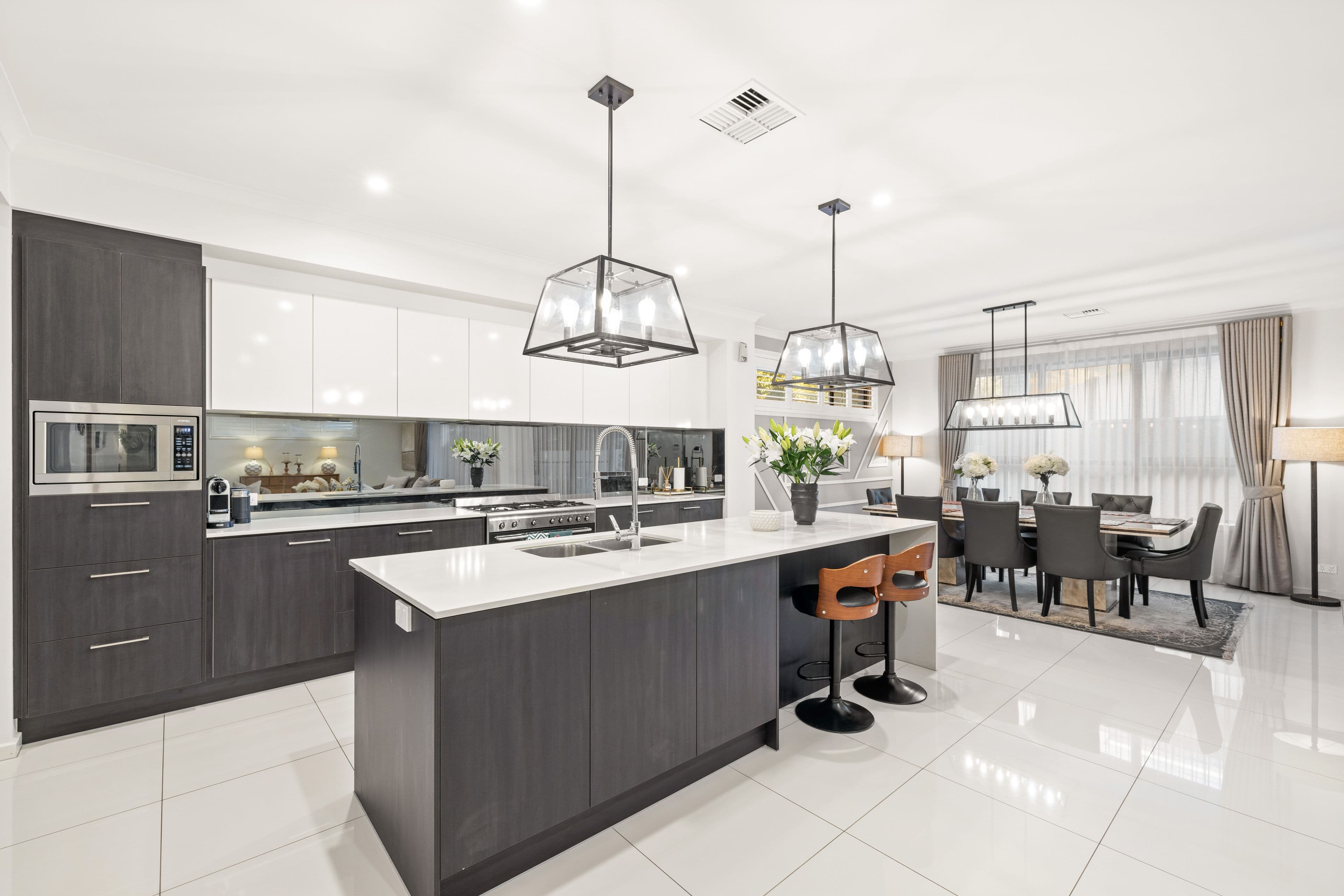1 Harrow Road, Lightsview SA 5085, Lightsview - Thumbnail 4
