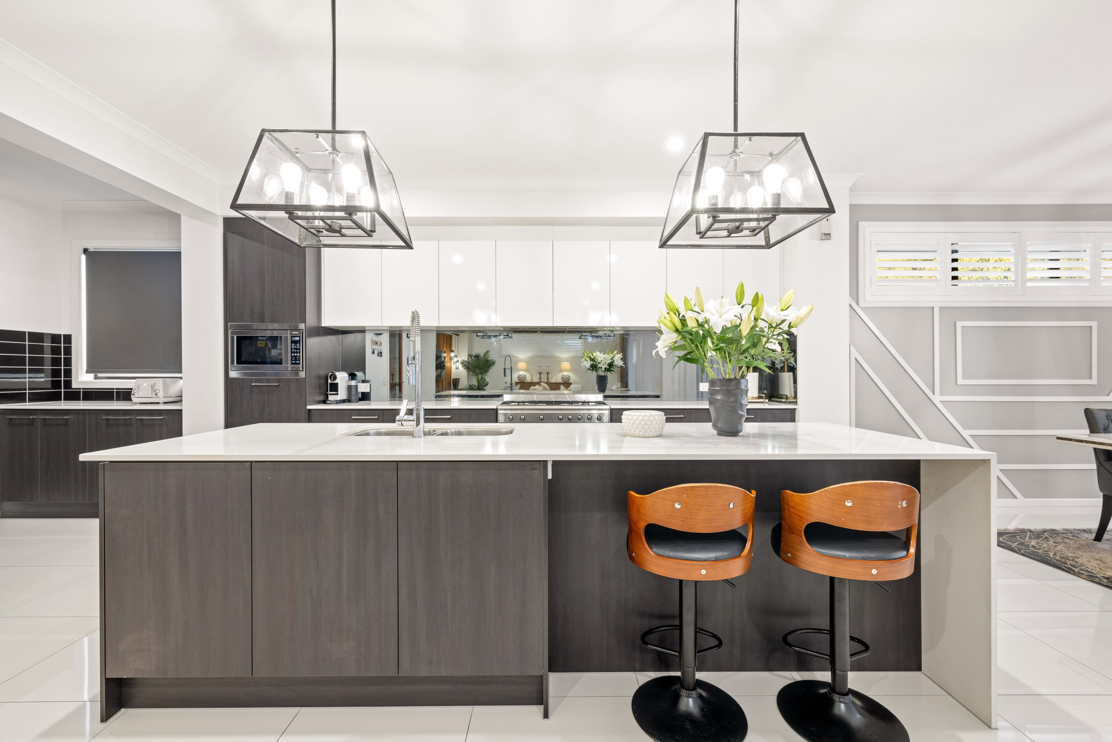 1 Harrow Road, Lightsview SA 5085, Lightsview - Thumbnail 5