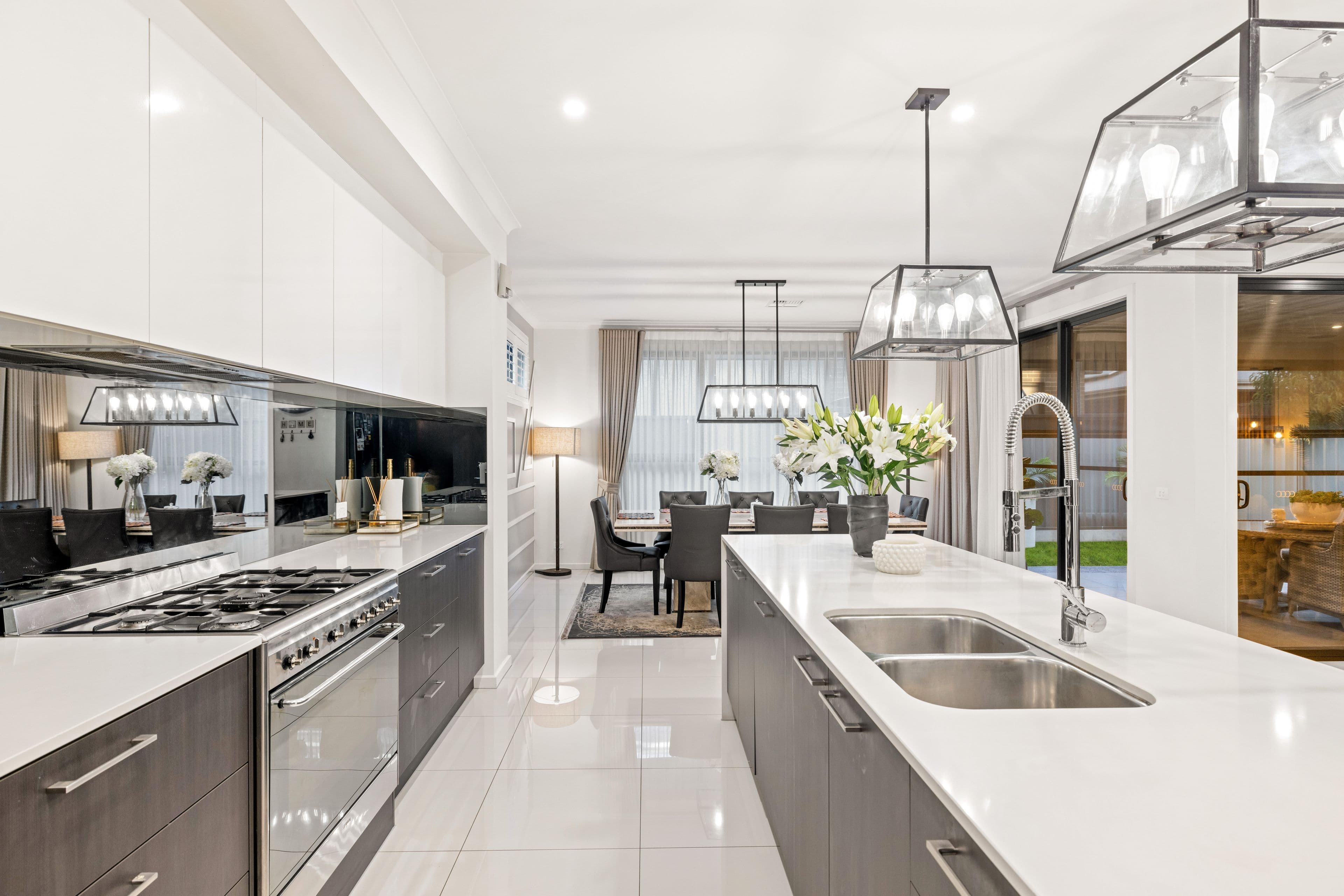 1 Harrow Road, Lightsview SA 5085, Lightsview - Thumbnail 6
