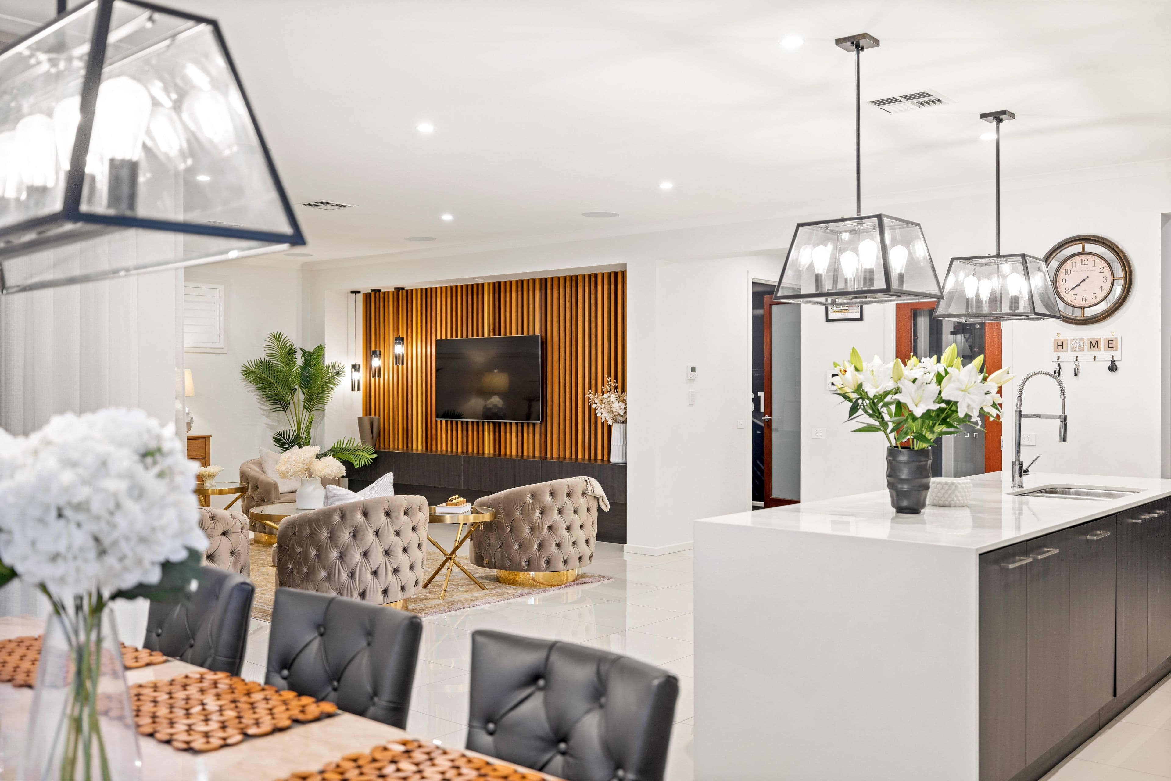 1 Harrow Road, Lightsview SA 5085, Lightsview - Thumbnail 7