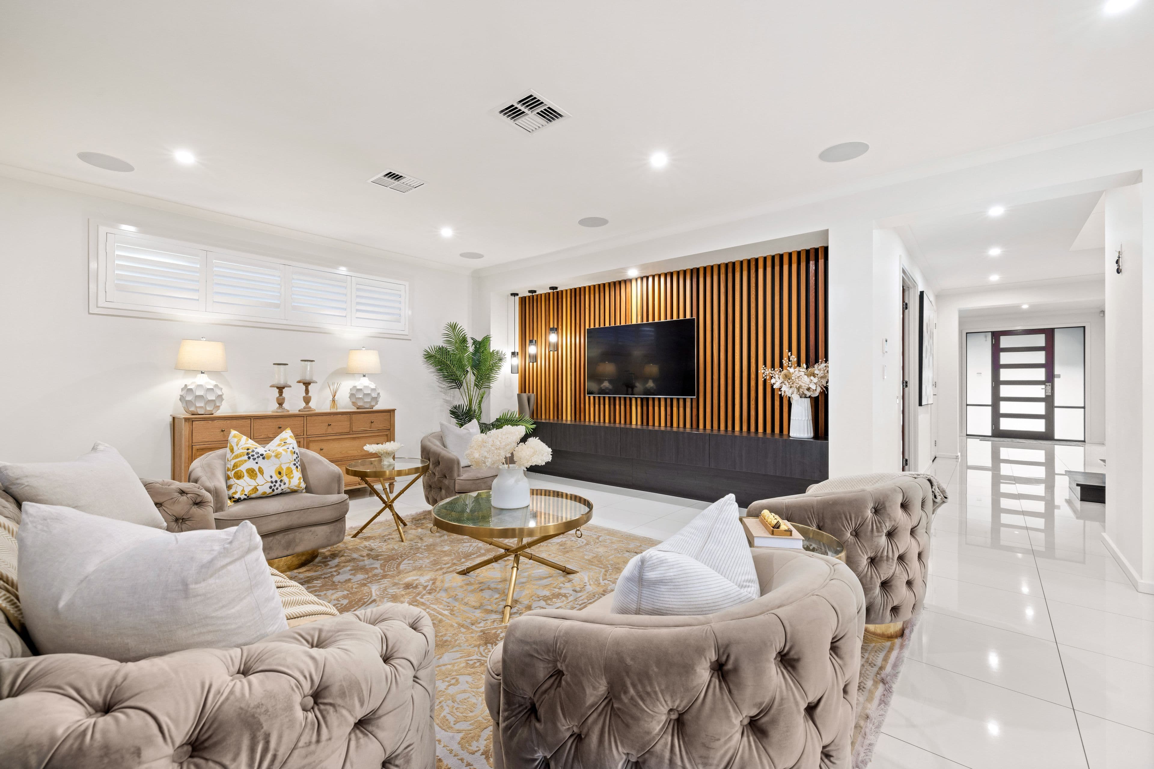1 Harrow Road, Lightsview SA 5085, Lightsview - Thumbnail 8