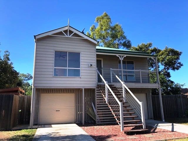14 Sonata Drive, Warner QLD 4500, Warner - Image 1