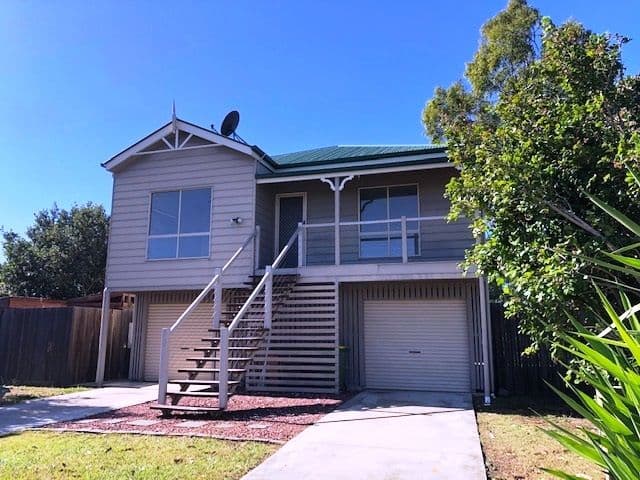 14 Sonata Drive, Warner QLD 4500, Warner - Thumbnail 2