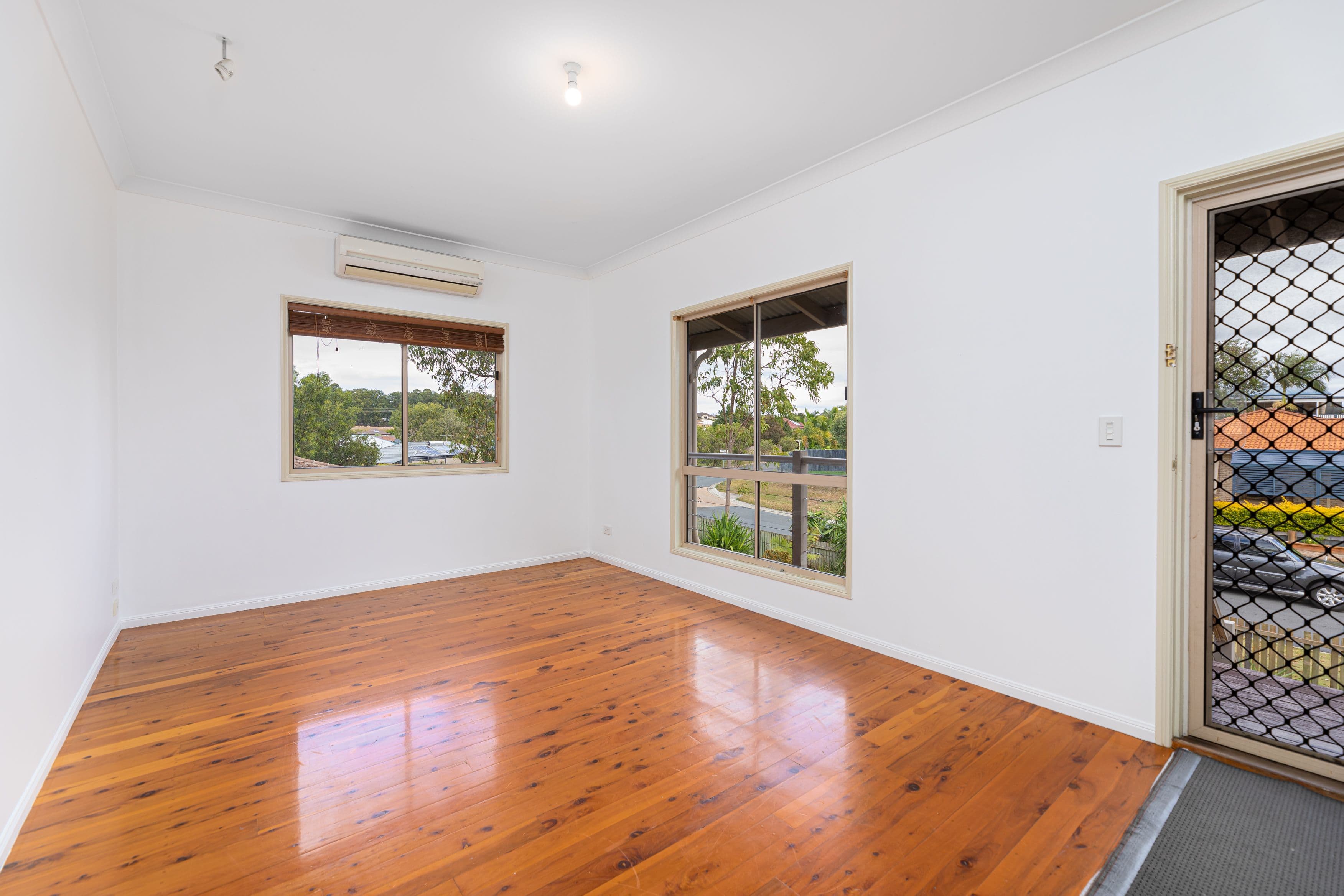 14 Sonata Drive, Warner QLD 4500, Warner - Thumbnail 3
