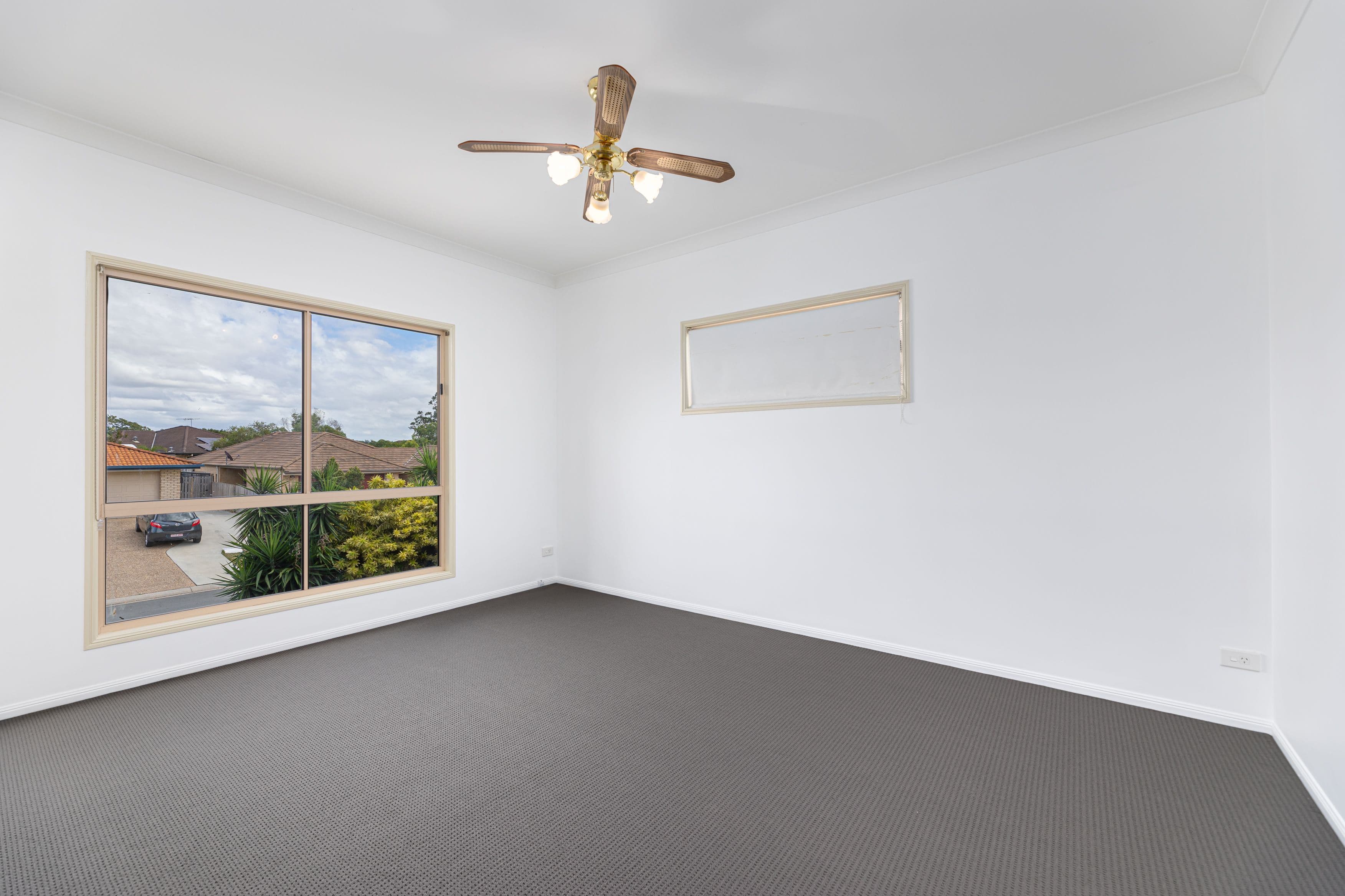 14 Sonata Drive, Warner QLD 4500, Warner - Thumbnail 4