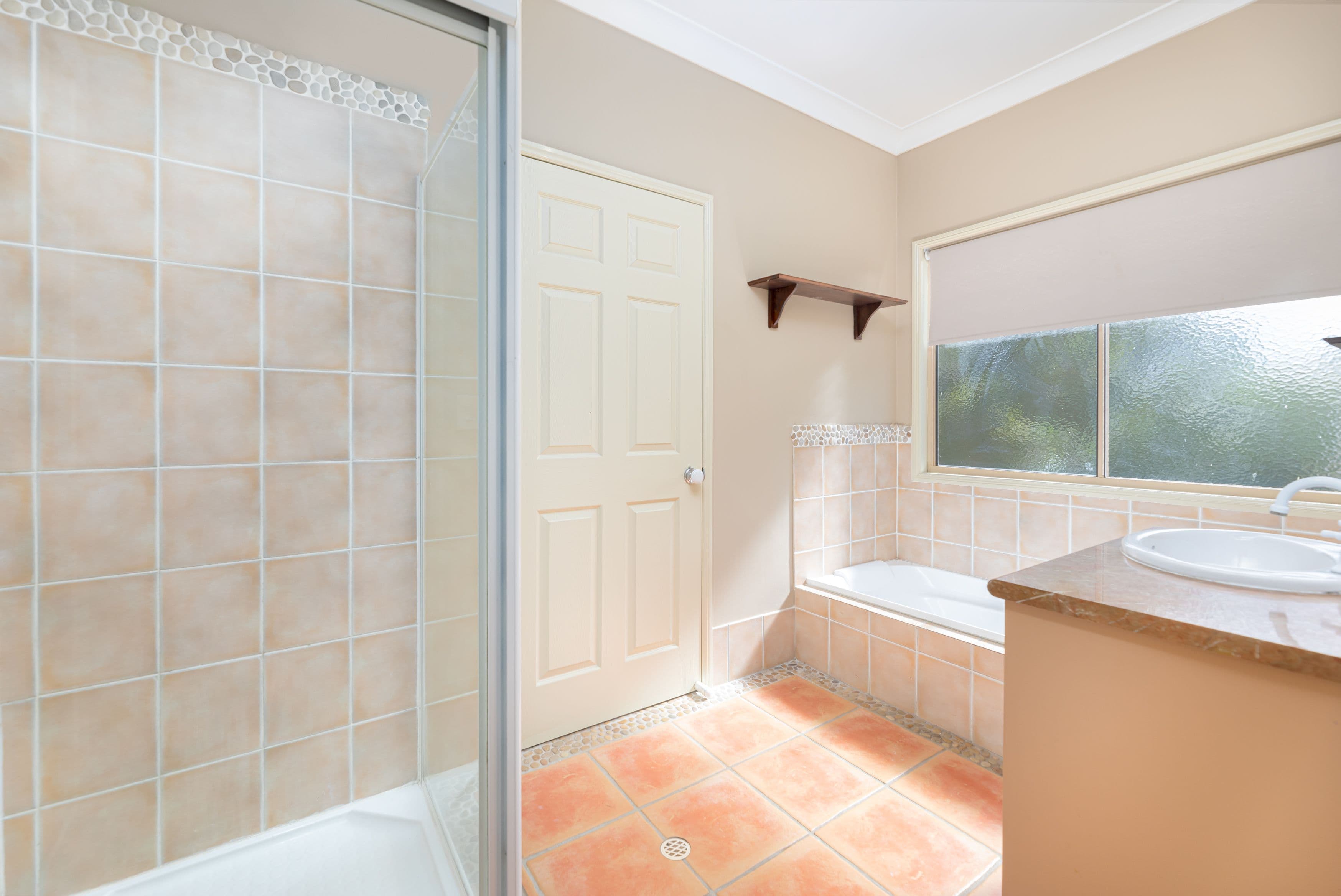14 Sonata Drive, Warner QLD 4500, Warner - Thumbnail 5