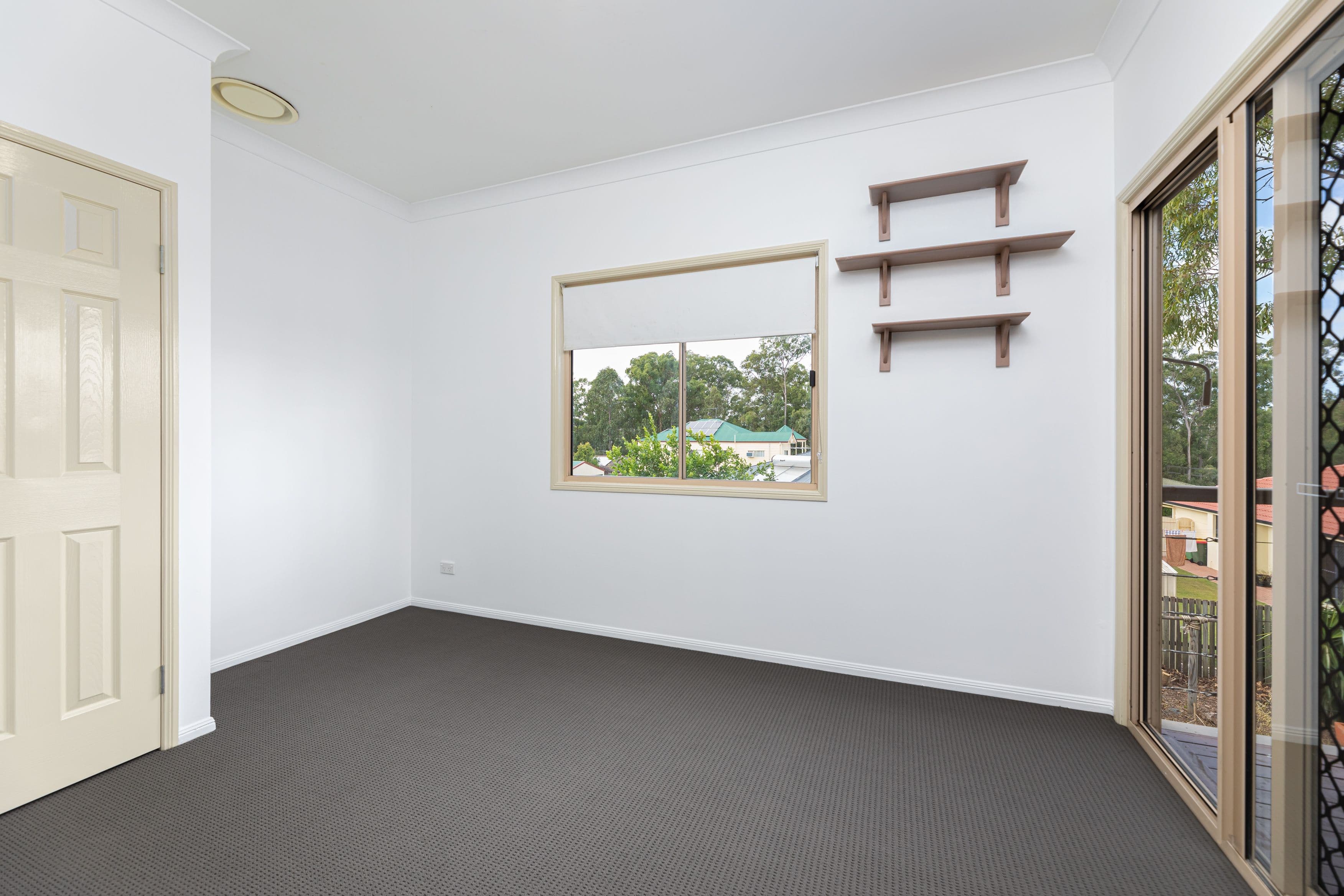 14 Sonata Drive, Warner QLD 4500, Warner - Thumbnail 6