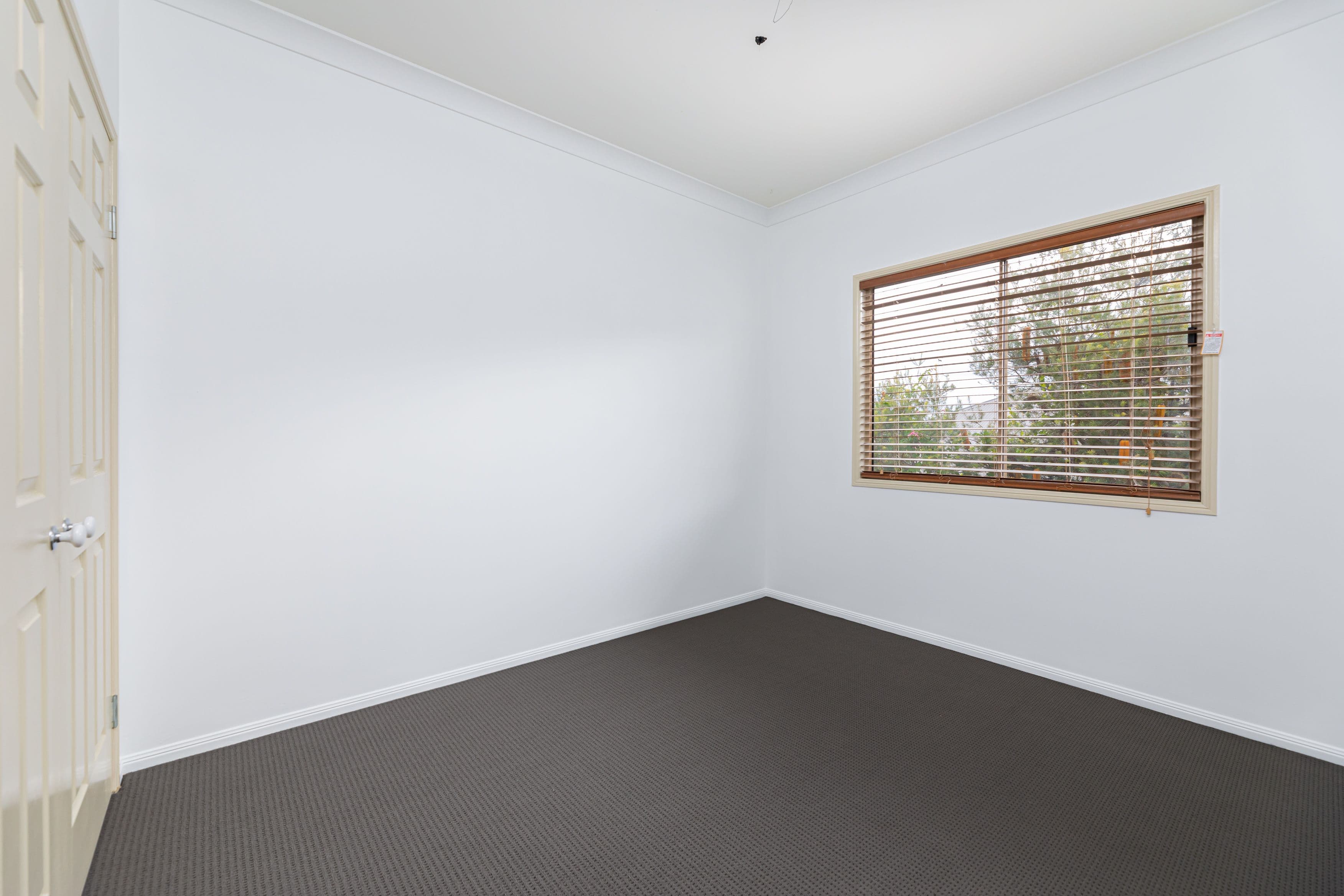 14 Sonata Drive, Warner QLD 4500, Warner - Thumbnail 7