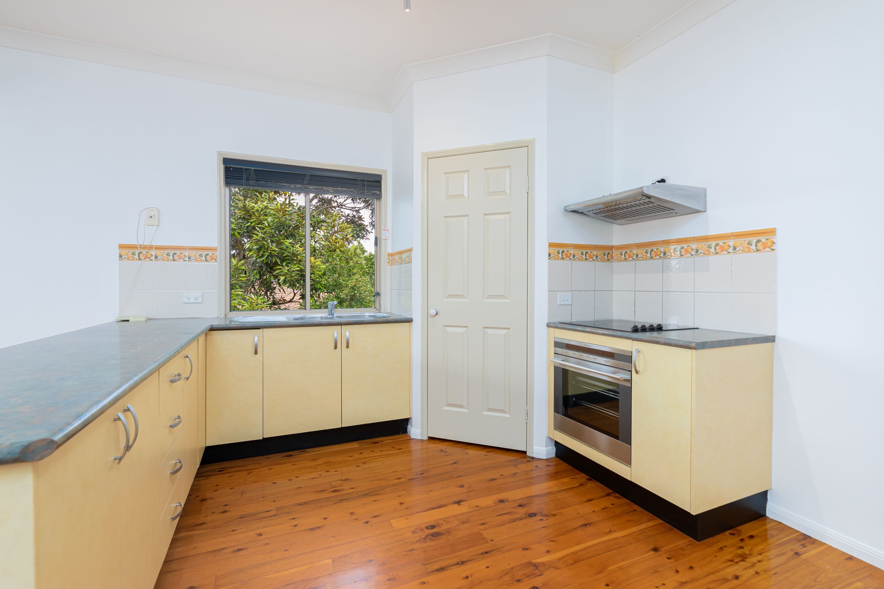 14 Sonata Drive, Warner QLD 4500, Warner - Thumbnail 8