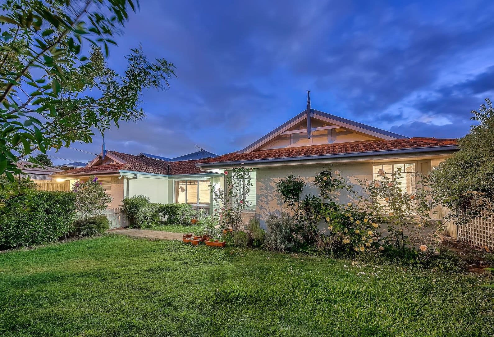 202 Raymont Road, Alderley QLD 4051, Alderley - Image 1