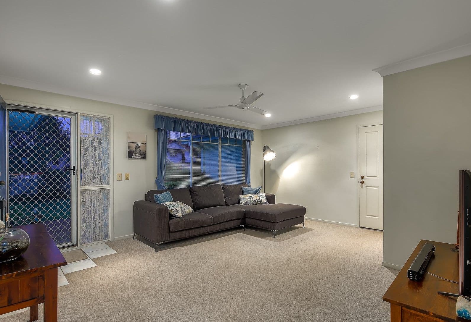 202 Raymont Road, Alderley QLD 4051, Alderley - Thumbnail 3