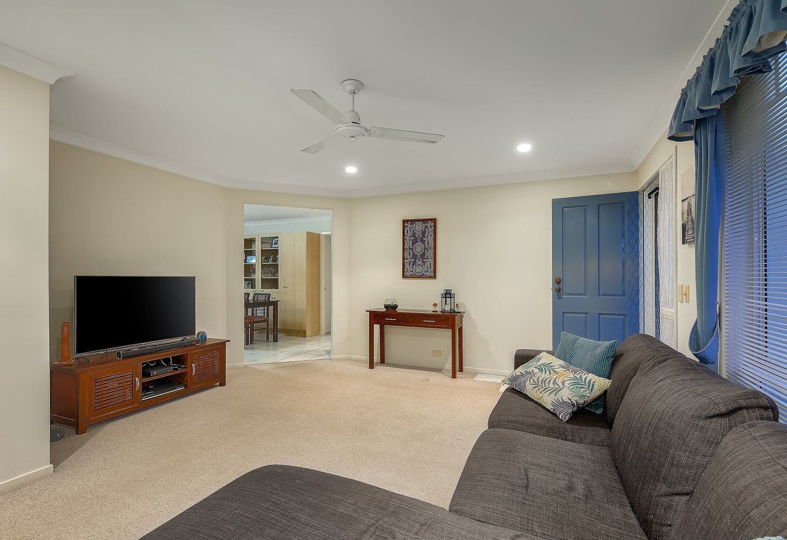 202 Raymont Road, Alderley QLD 4051, Alderley - Thumbnail 4