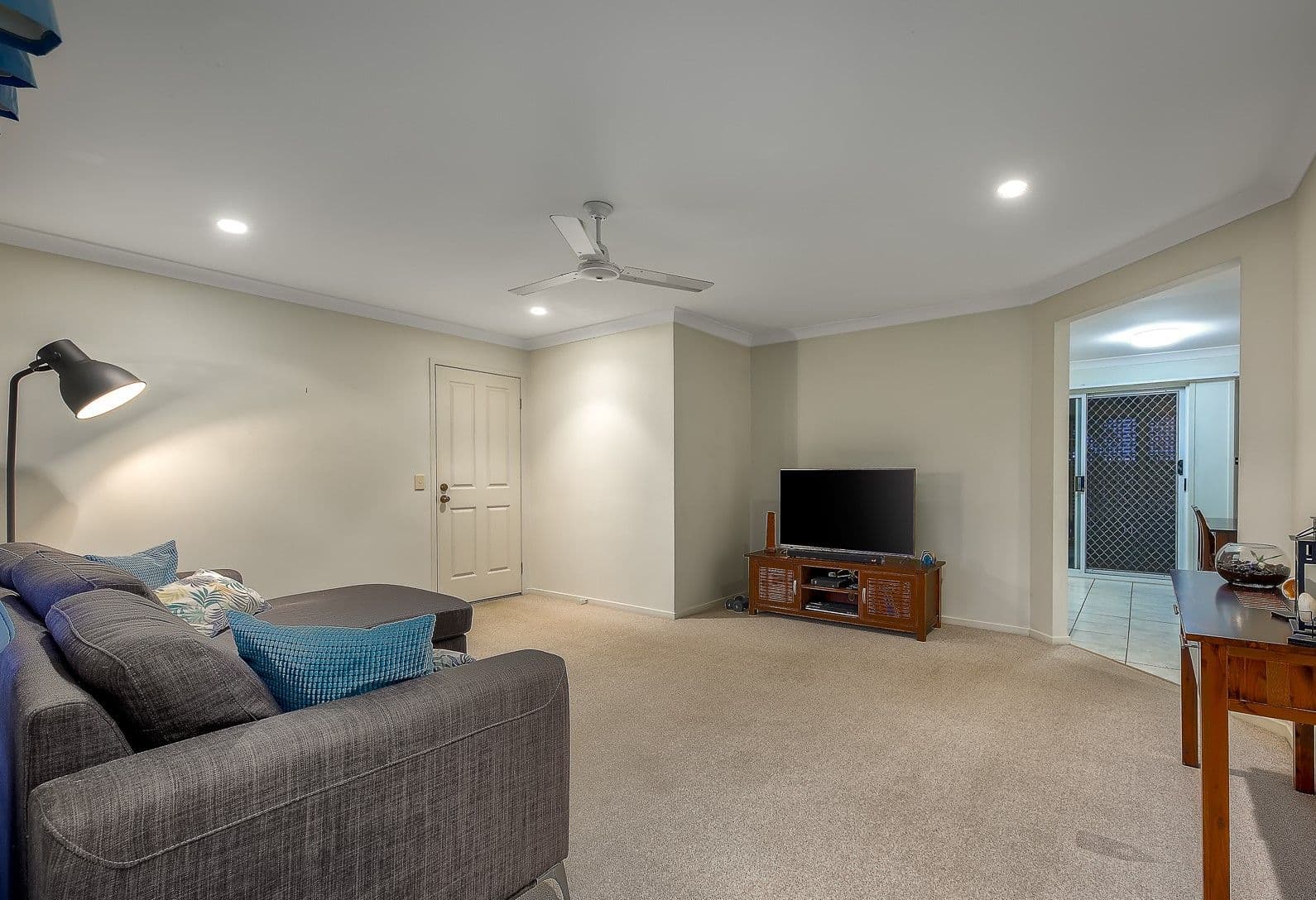 202 Raymont Road, Alderley QLD 4051, Alderley - Thumbnail 5