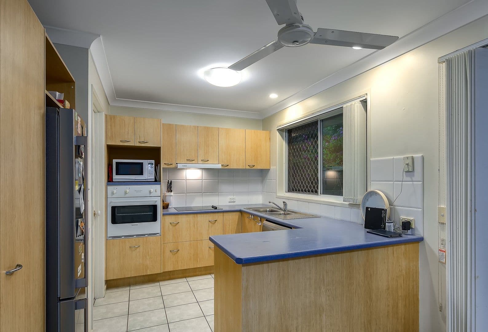 202 Raymont Road, Alderley QLD 4051, Alderley - Thumbnail 6