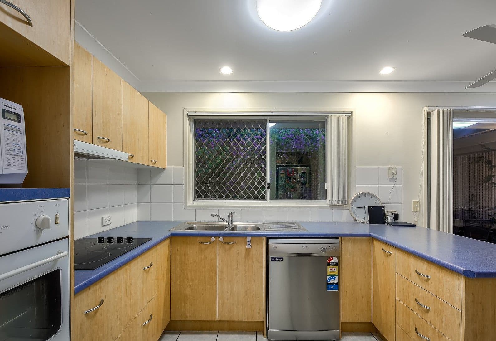 202 Raymont Road, Alderley QLD 4051, Alderley - Thumbnail 7