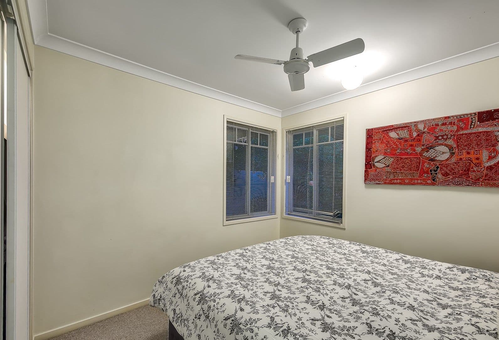 202 Raymont Road, Alderley QLD 4051, Alderley - Thumbnail 8