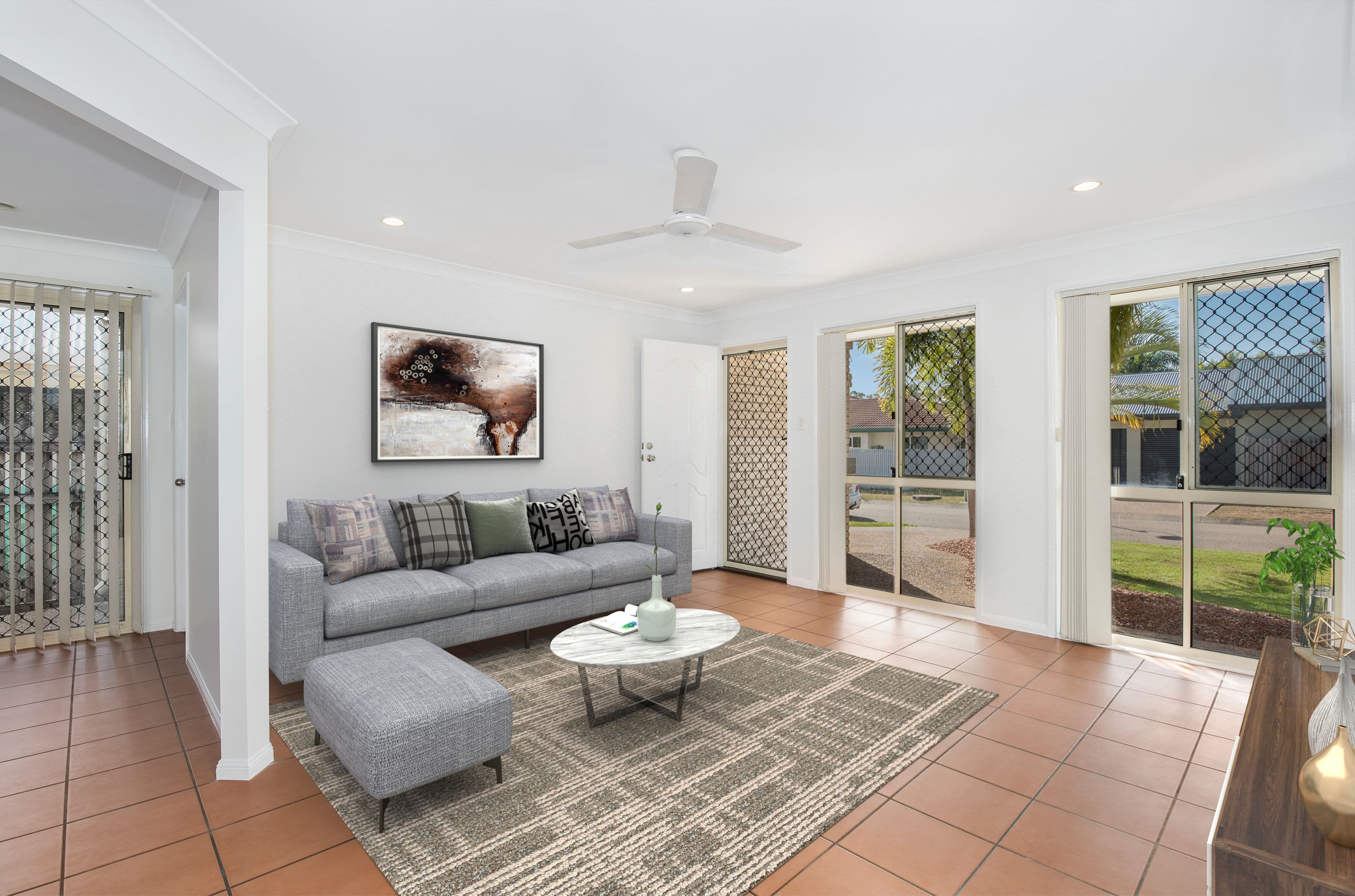 20 Barwin Court, Douglas QLD 4814, Douglas - Image 1