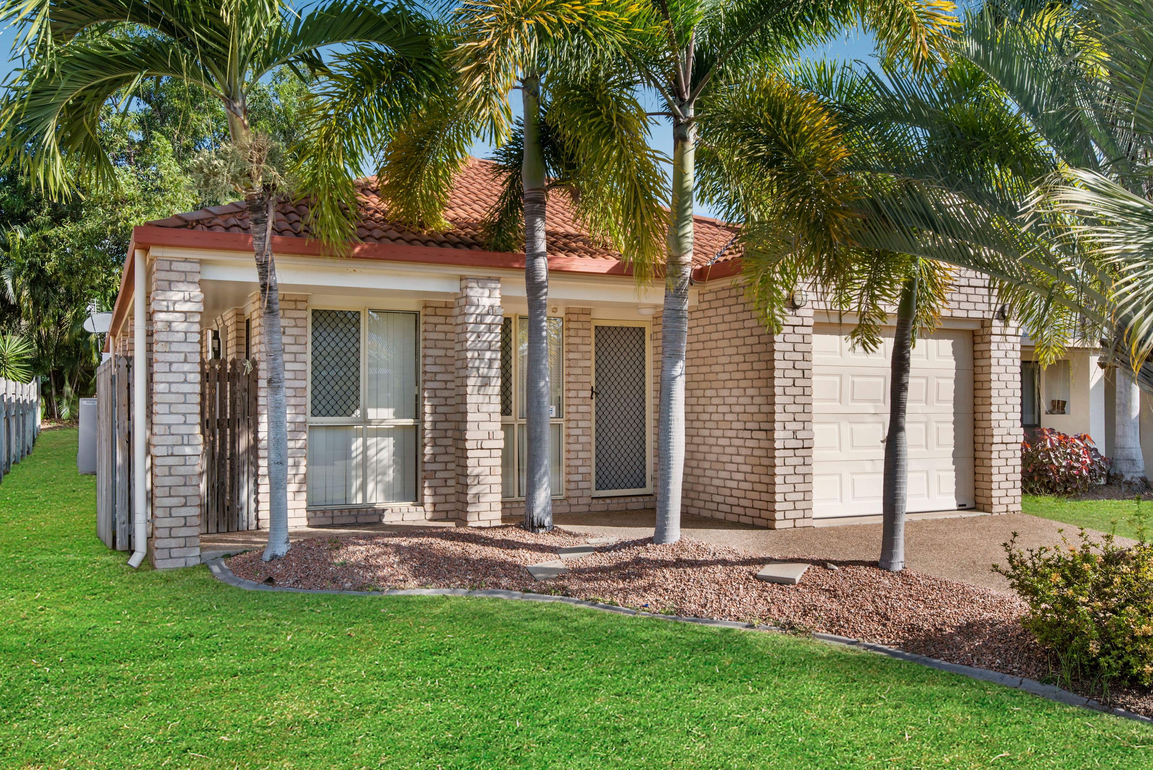 20 Barwin Court, Douglas QLD 4814, Douglas - Thumbnail 2