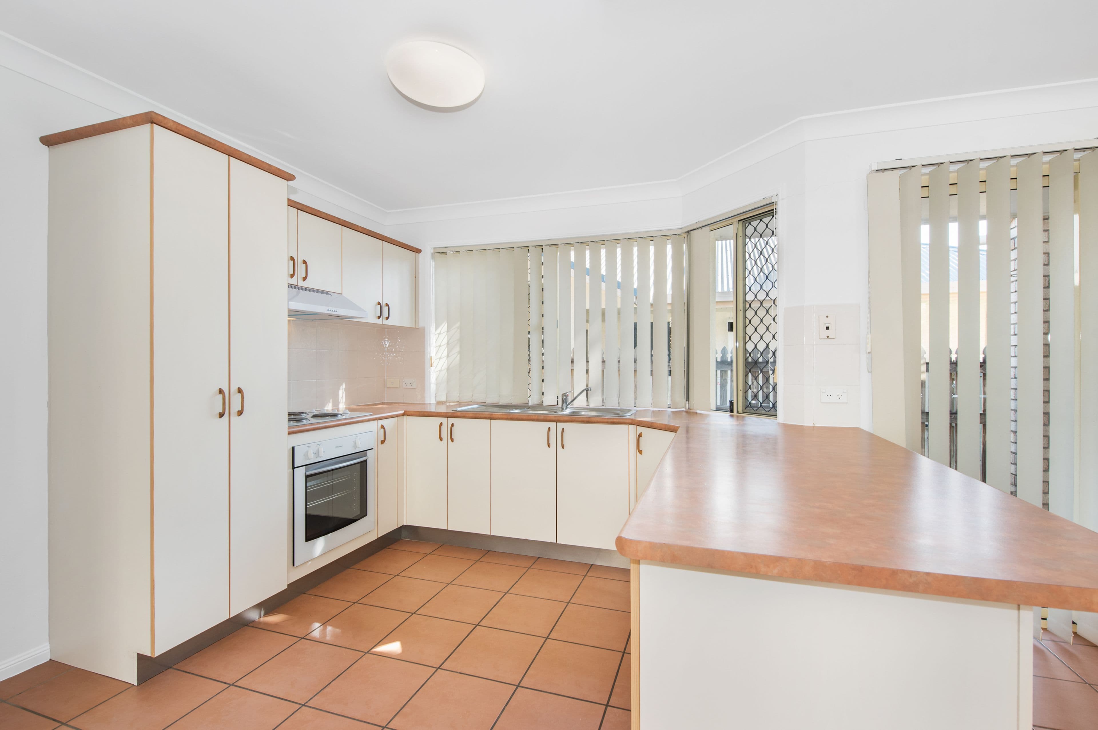 20 Barwin Court, Douglas QLD 4814, Douglas - Thumbnail 3