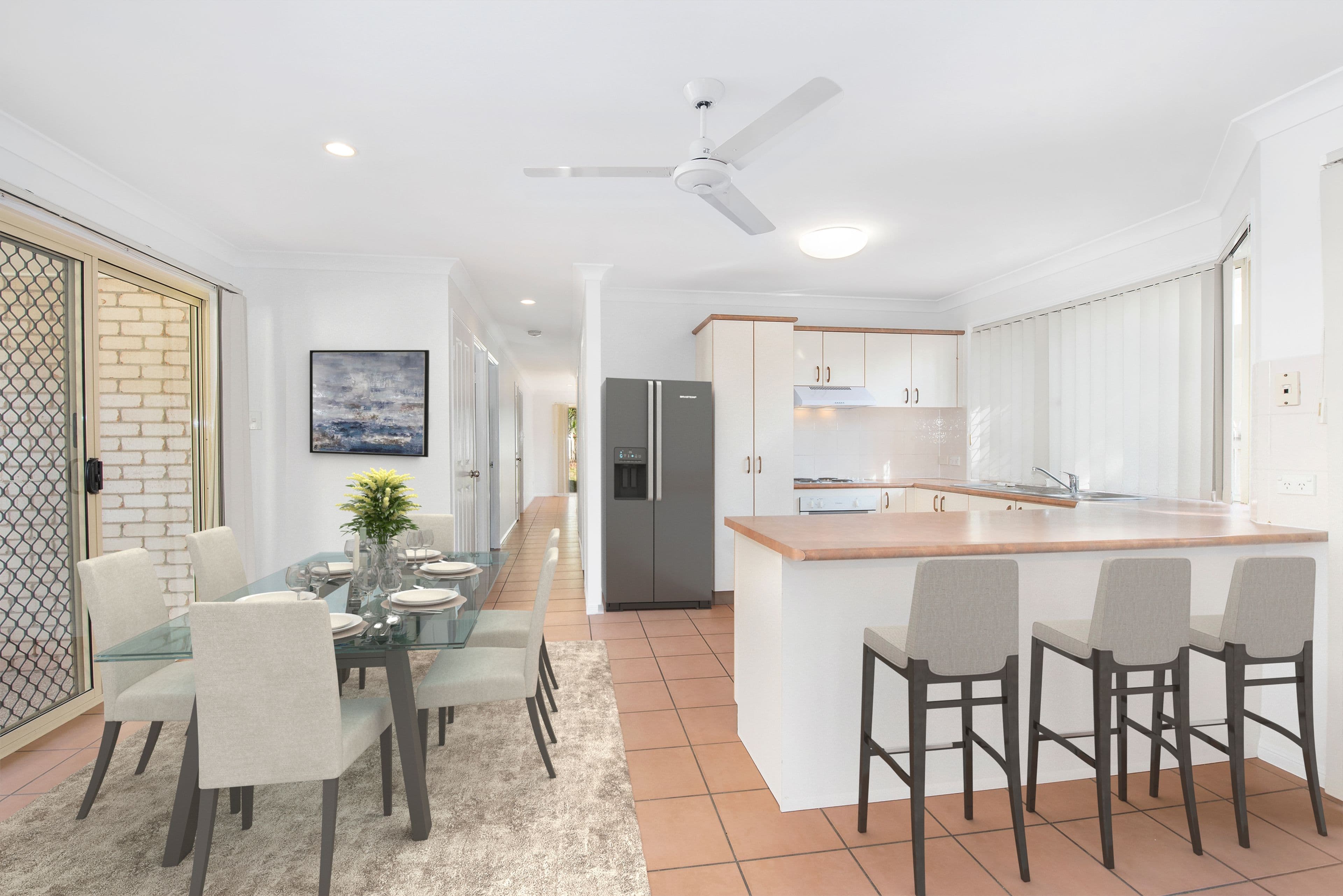 20 Barwin Court, Douglas QLD 4814, Douglas - Thumbnail 4