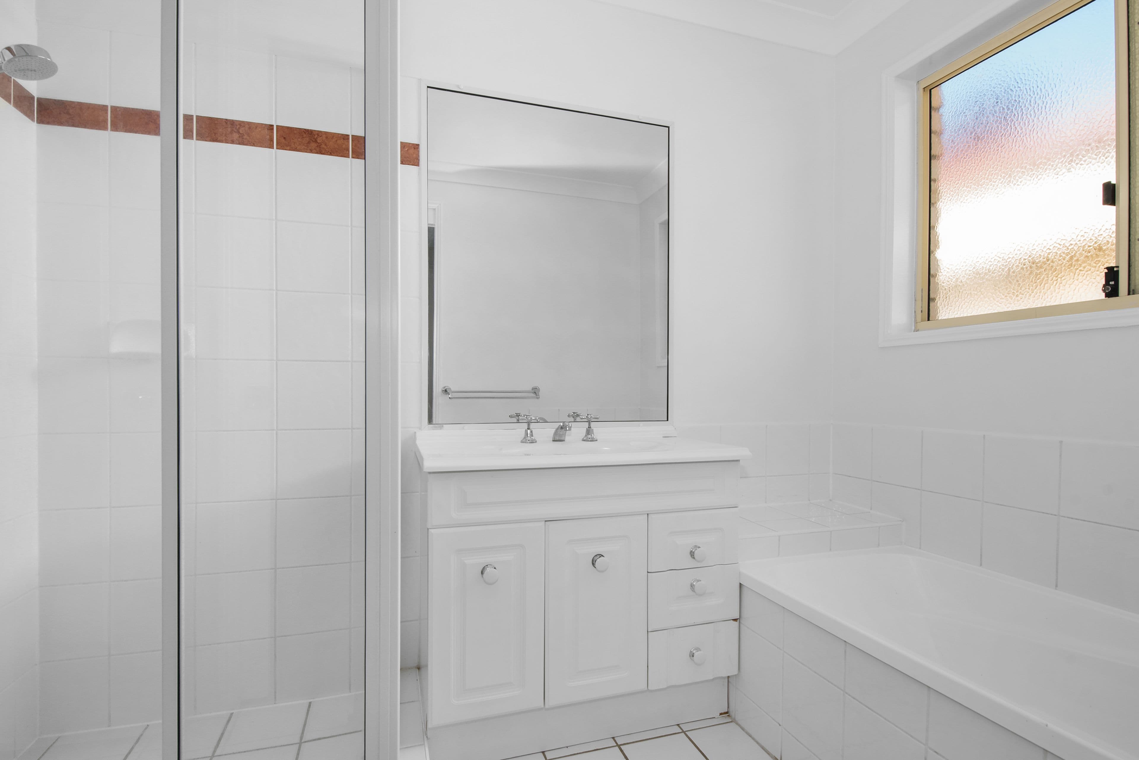 20 Barwin Court, Douglas QLD 4814, Douglas - Thumbnail 5