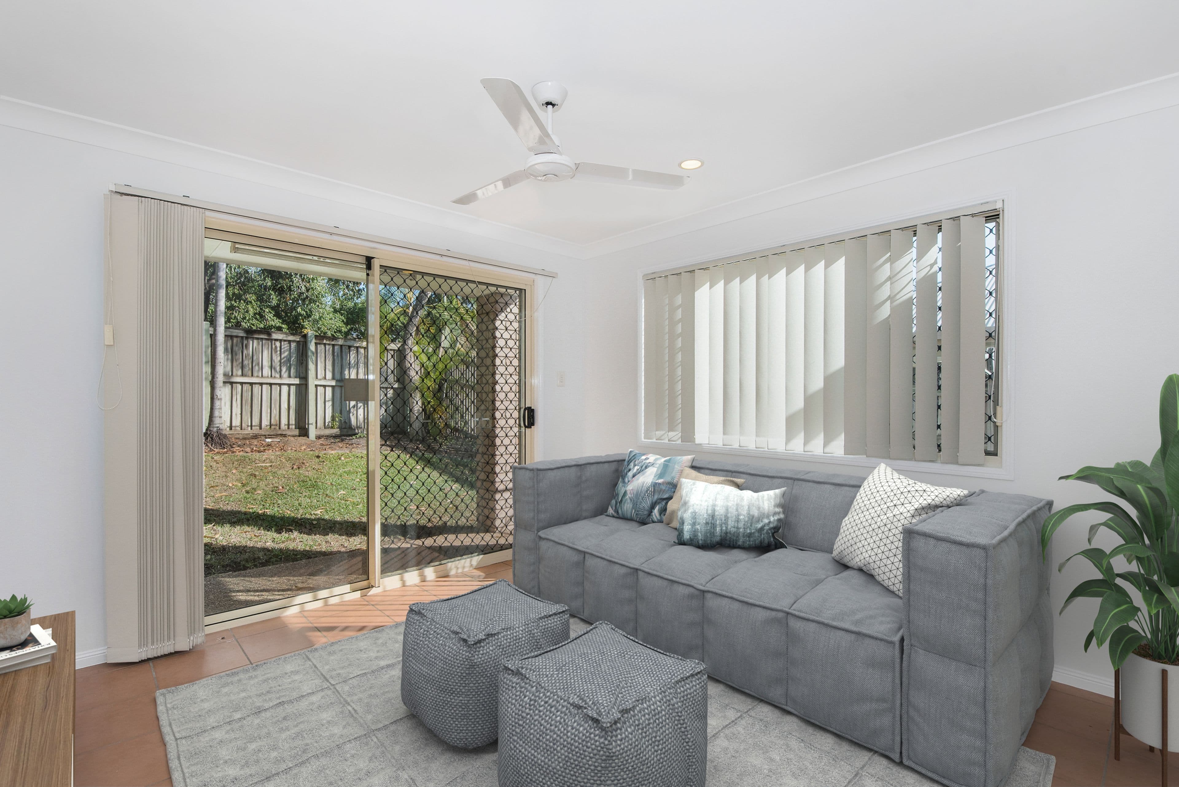 20 Barwin Court, Douglas QLD 4814, Douglas - Thumbnail 6