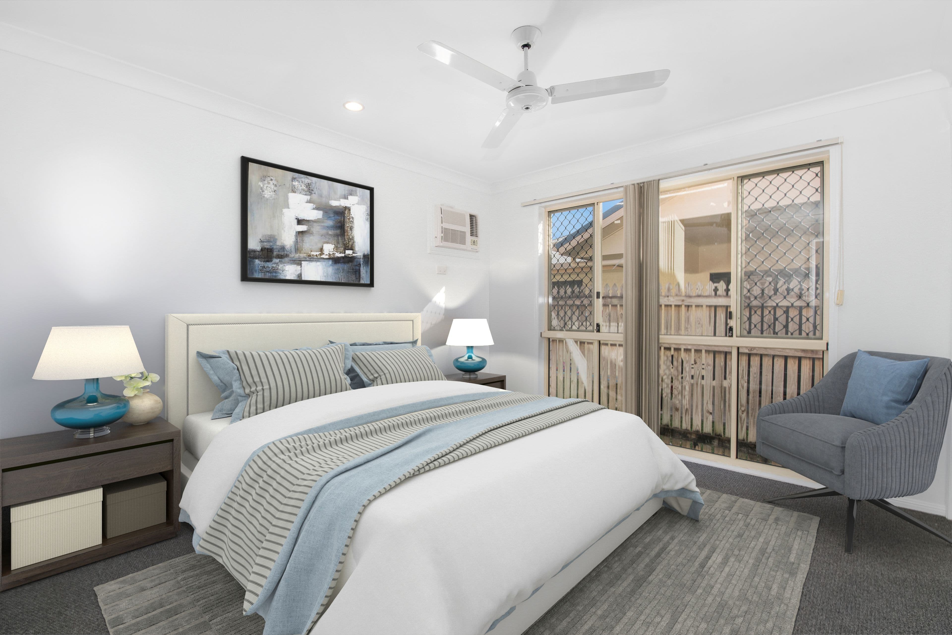 20 Barwin Court, Douglas QLD 4814, Douglas - Thumbnail 7