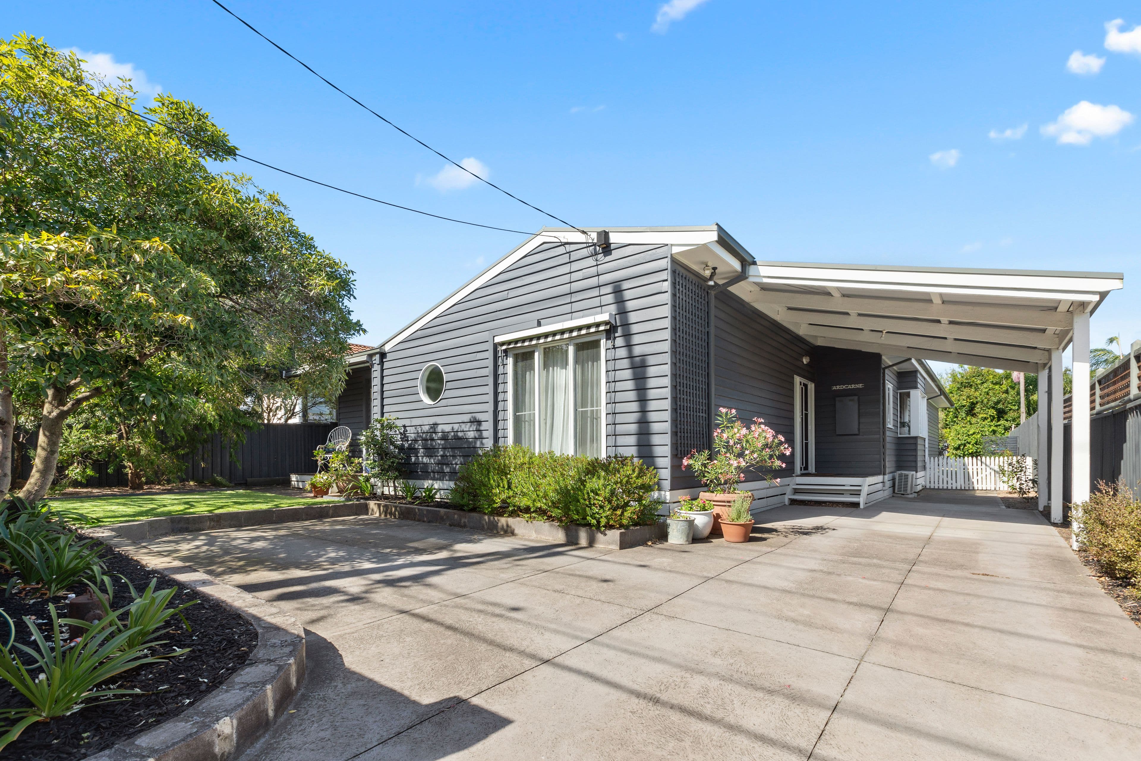 2 Jack Road, Cheltenham VIC 3192, Cheltenham - Image 1