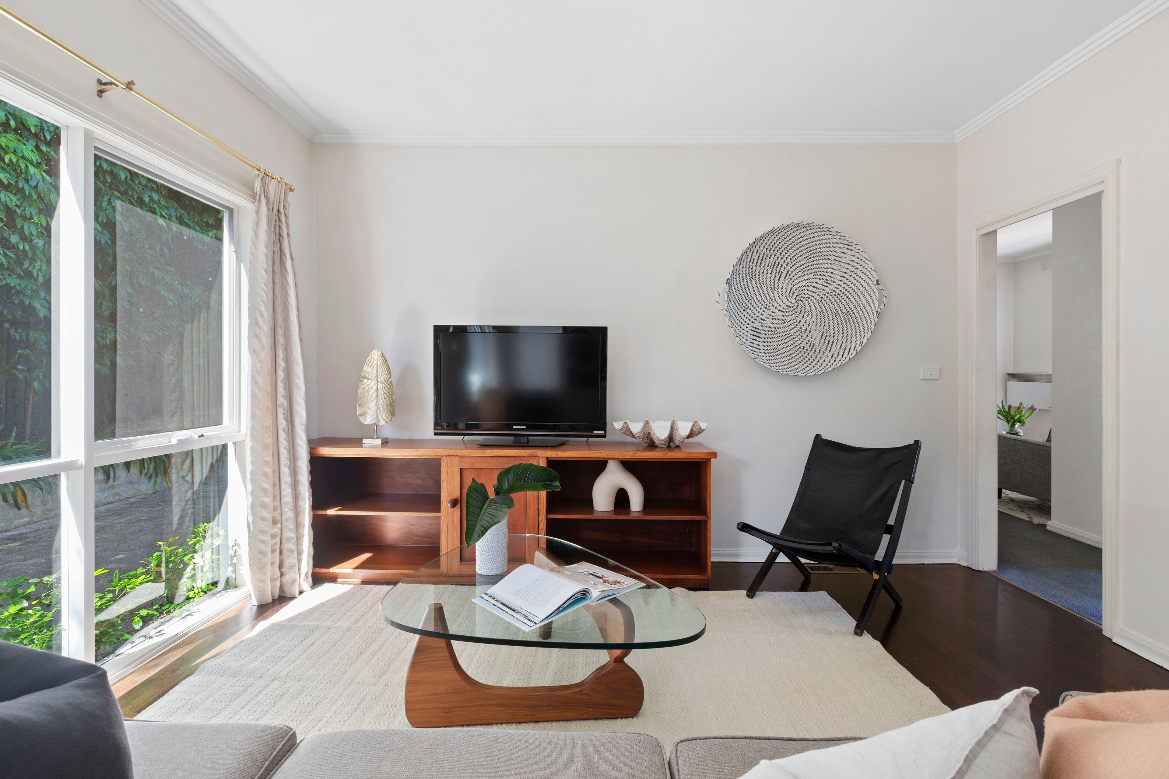 2 Jack Road, Cheltenham VIC 3192, Cheltenham - Thumbnail 3