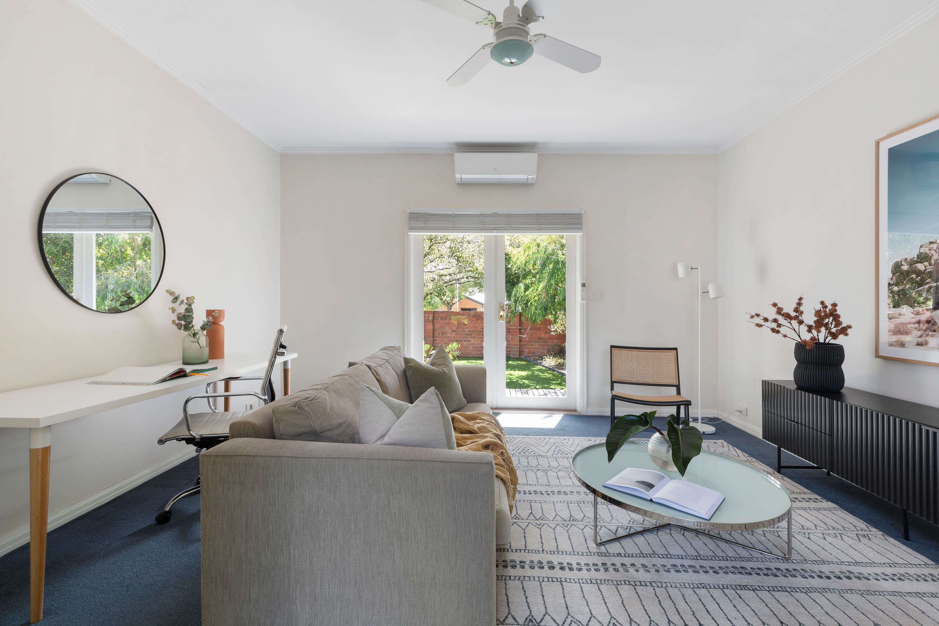 2 Jack Road, Cheltenham VIC 3192, Cheltenham - Thumbnail 4