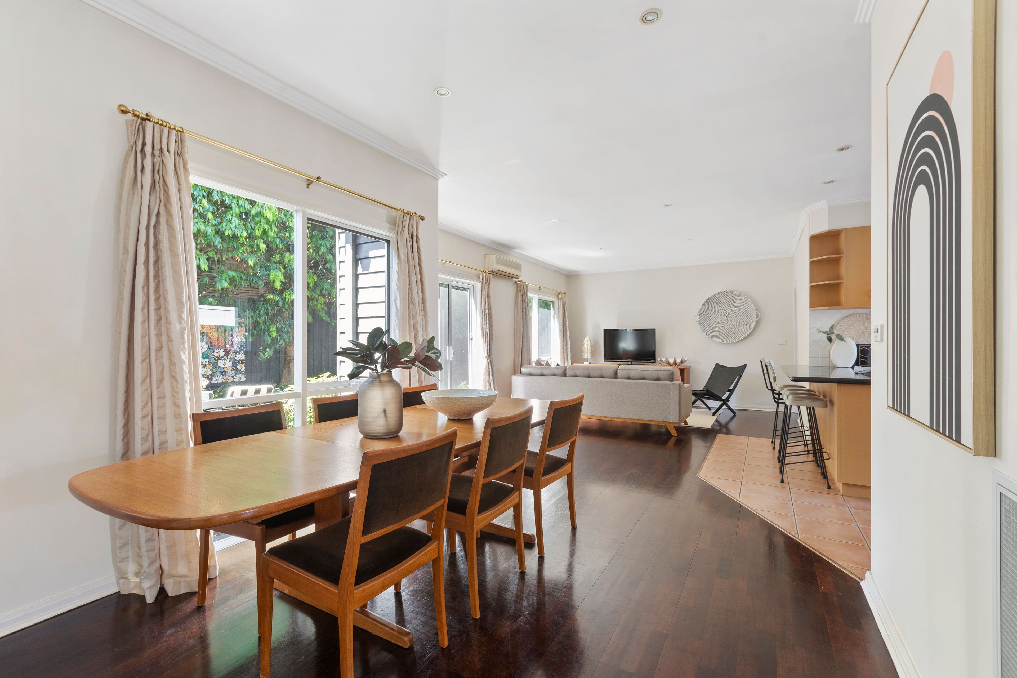 2 Jack Road, Cheltenham VIC 3192, Cheltenham - Thumbnail 5