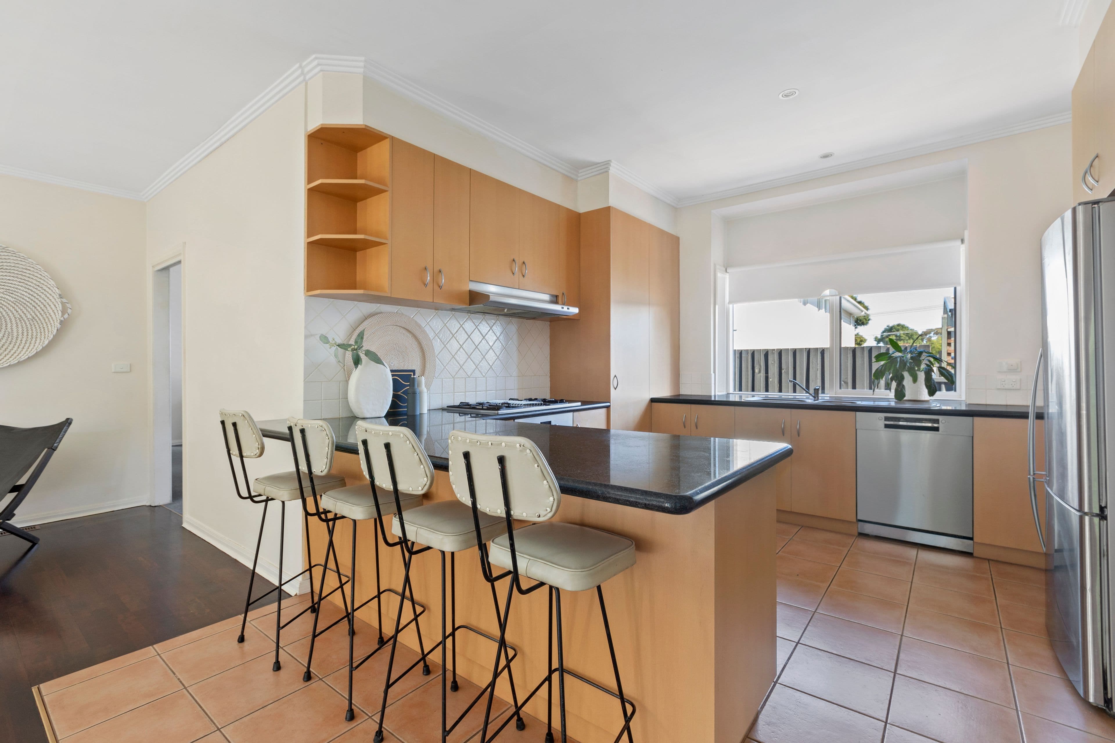 2 Jack Road, Cheltenham VIC 3192, Cheltenham - Thumbnail 6